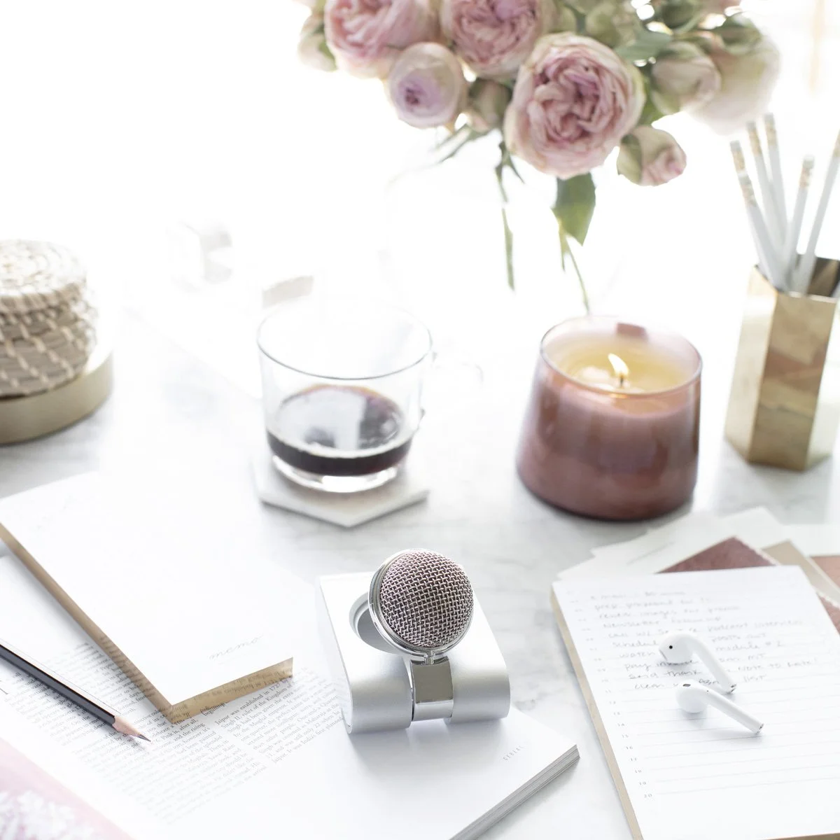 Online Business Besties Podcast with Paige Brunton 