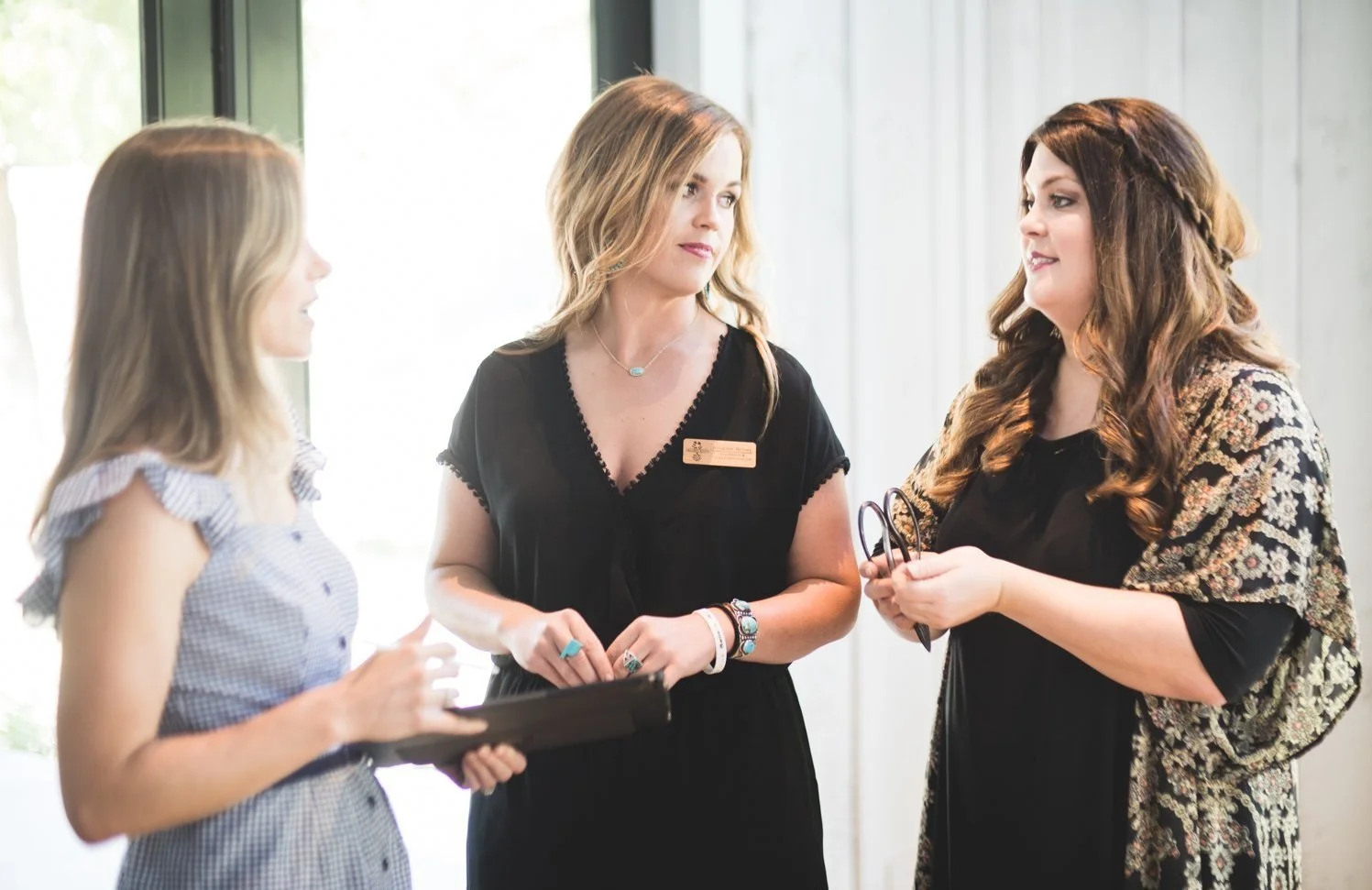 Complete Guide: How to correctly sign contracts with clients — The ...