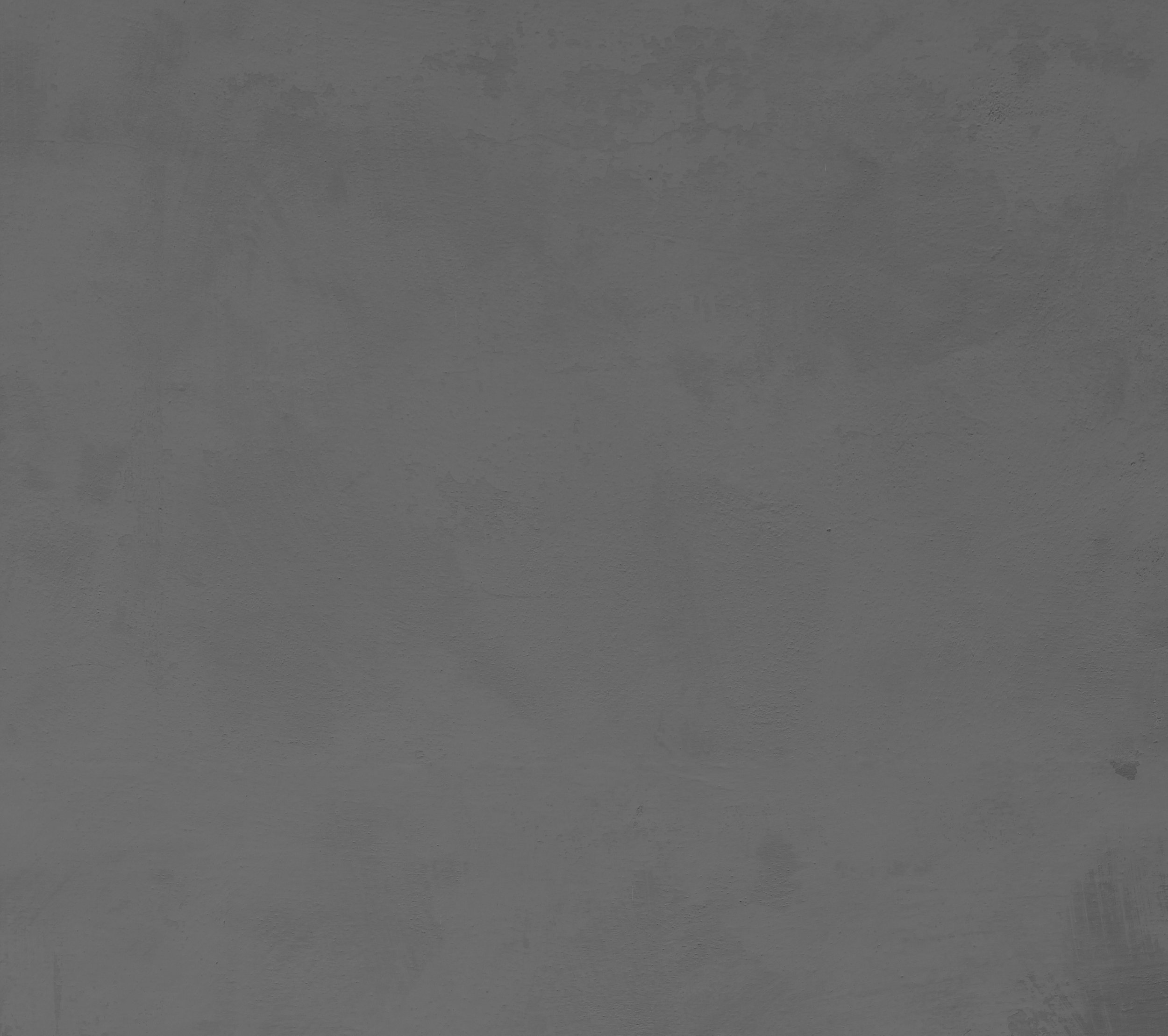gray BG.jpg