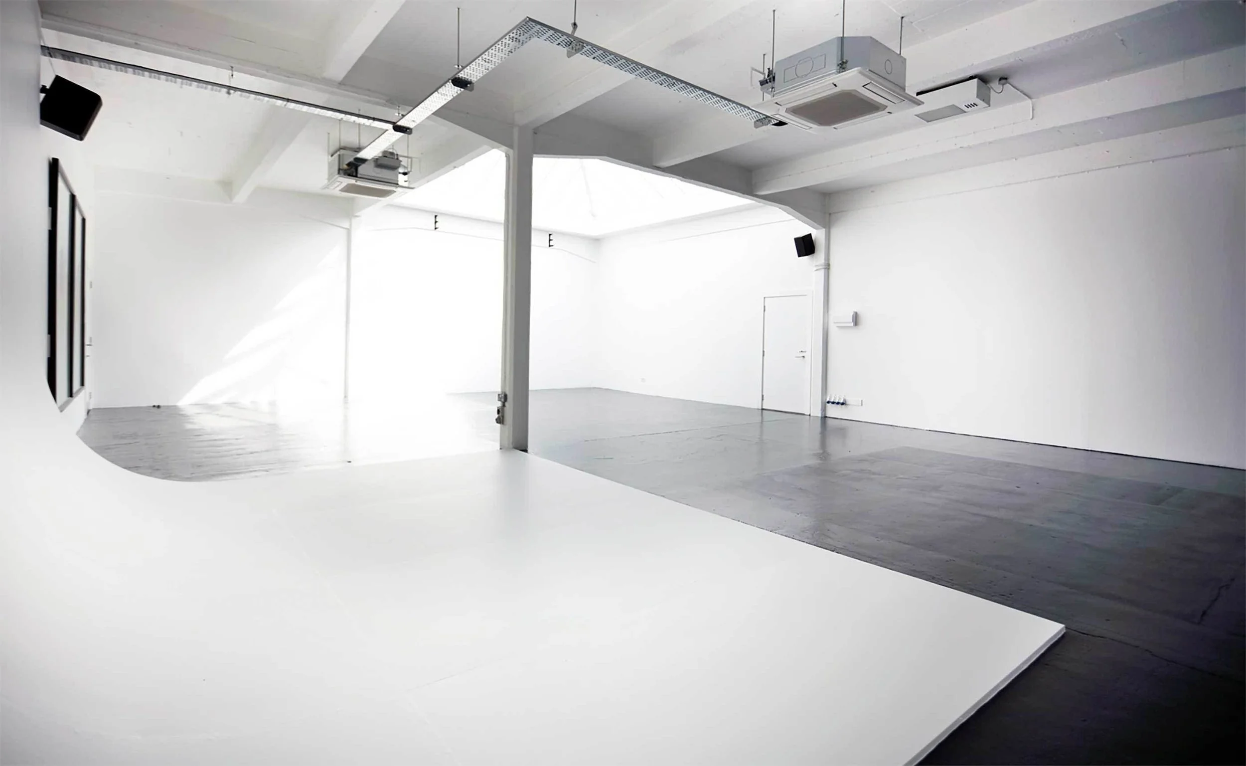 photo-studio-d.jpg