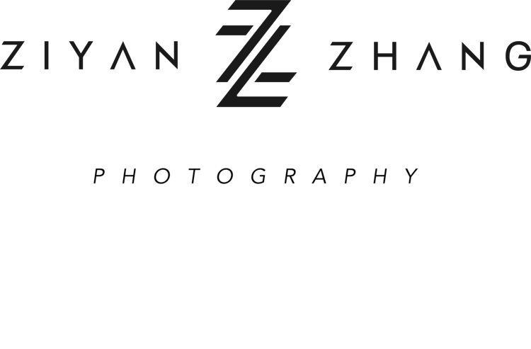 ZIYAN ZHANG