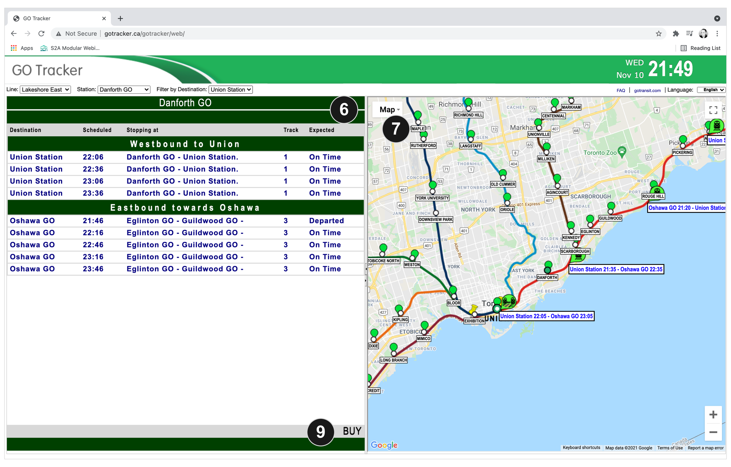 go-tracker-desktop-3.png