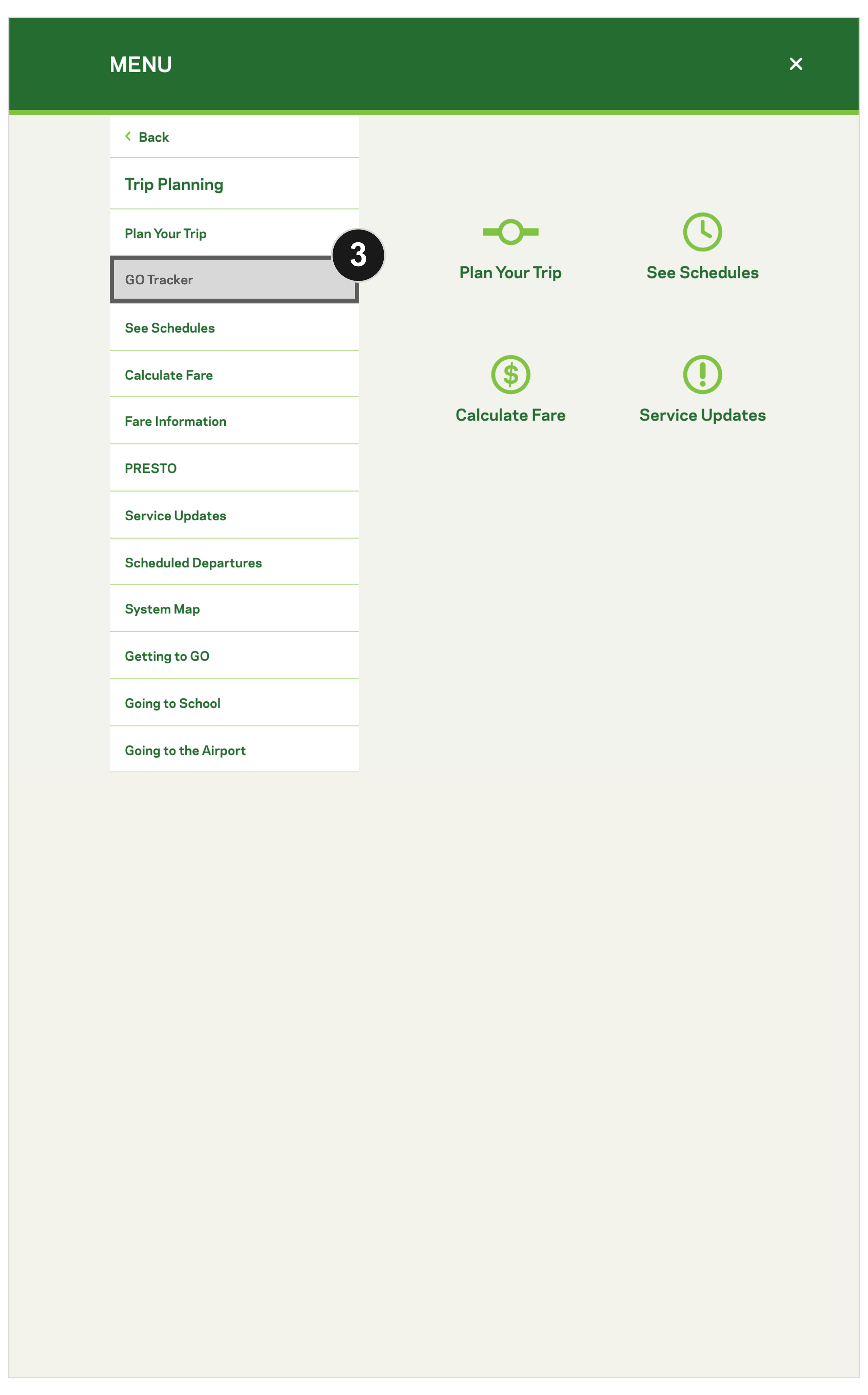 go-tracker-menu-2.png