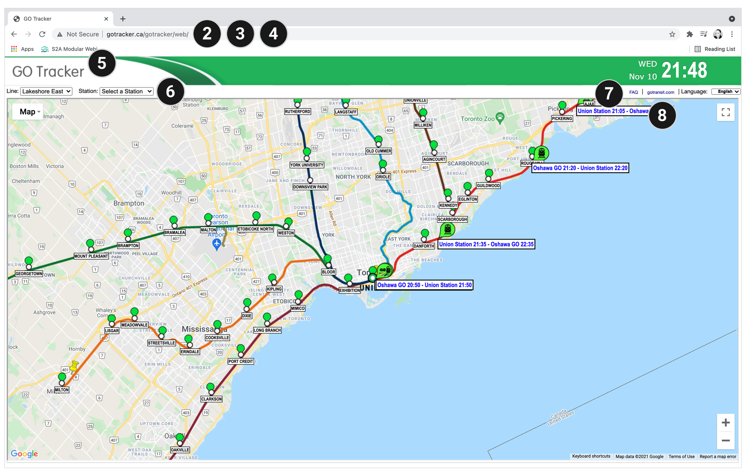 go-tracker-desktop-2 1.png