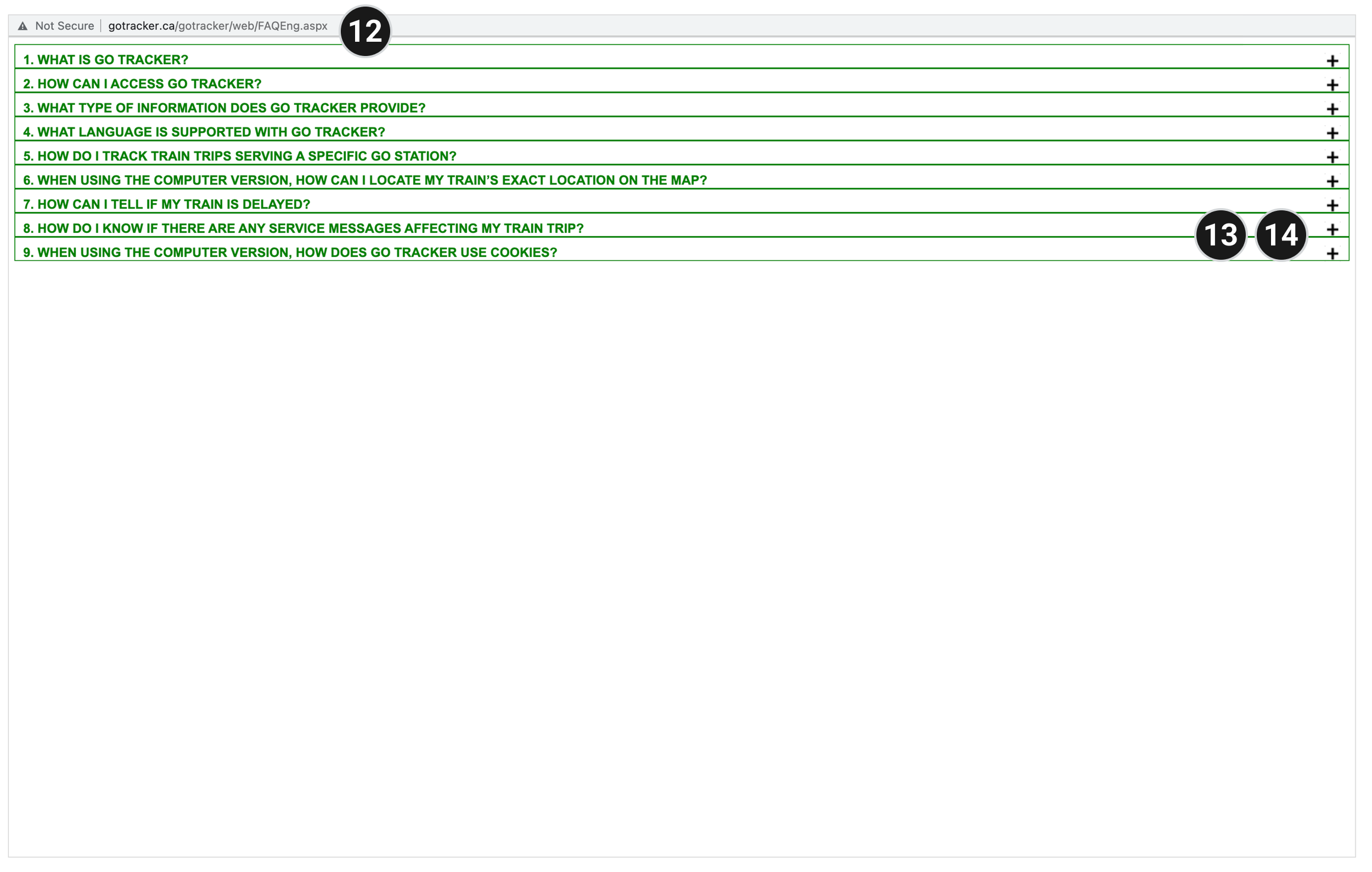 go-tracker-desktop-4 1.png