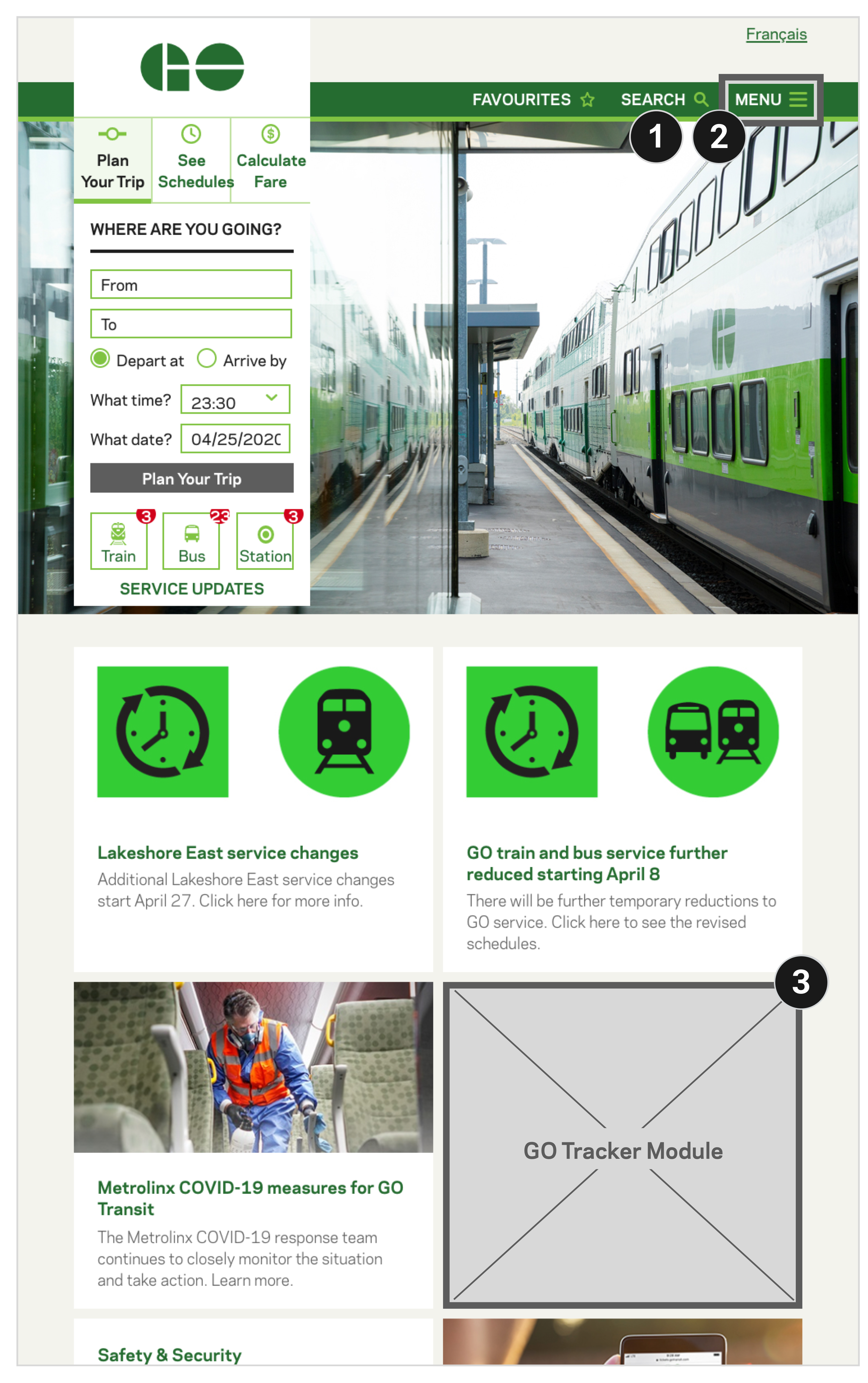 go-tracker-homepage-1 1.png