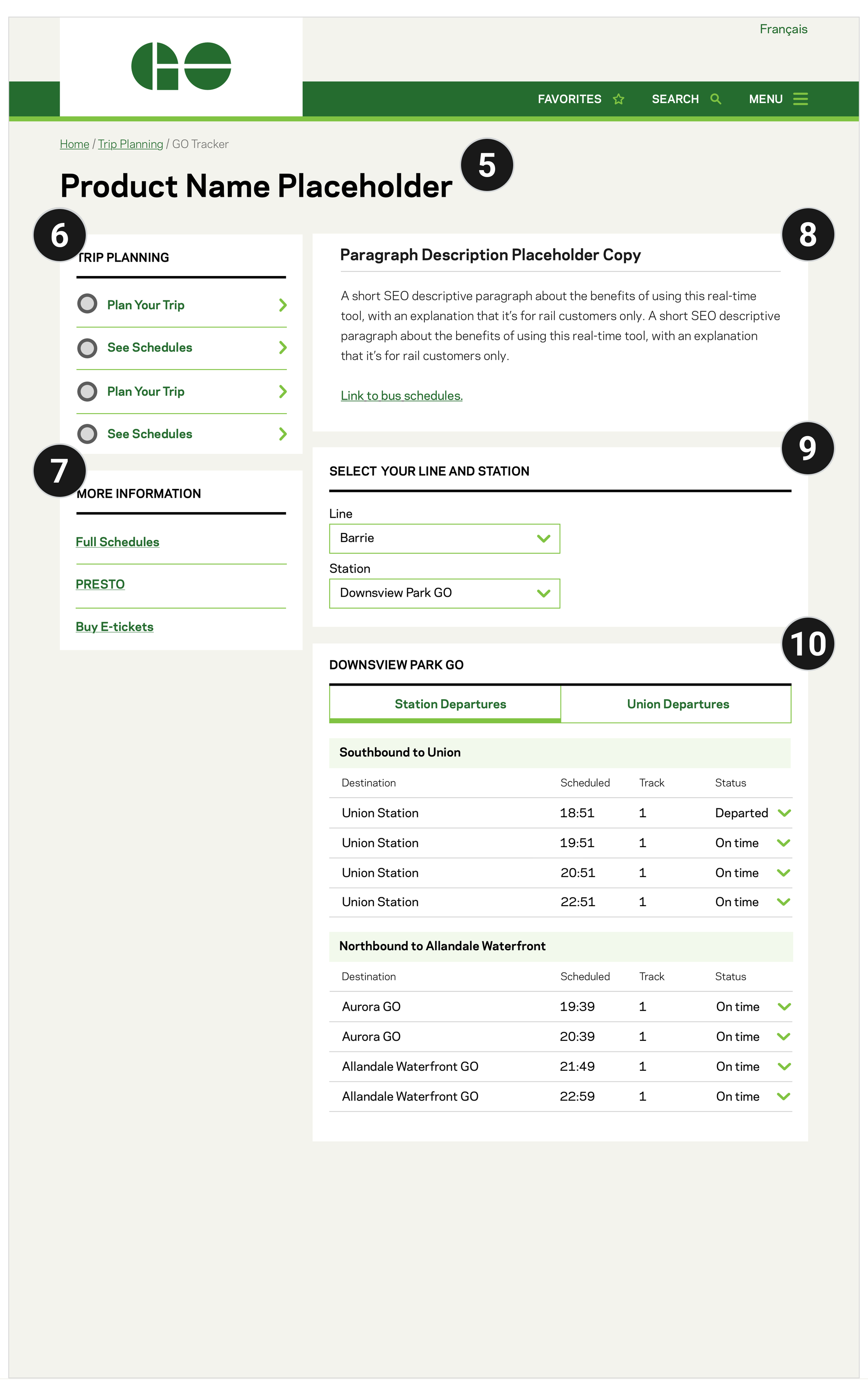 go-tracker-station-departures-3 1.png
