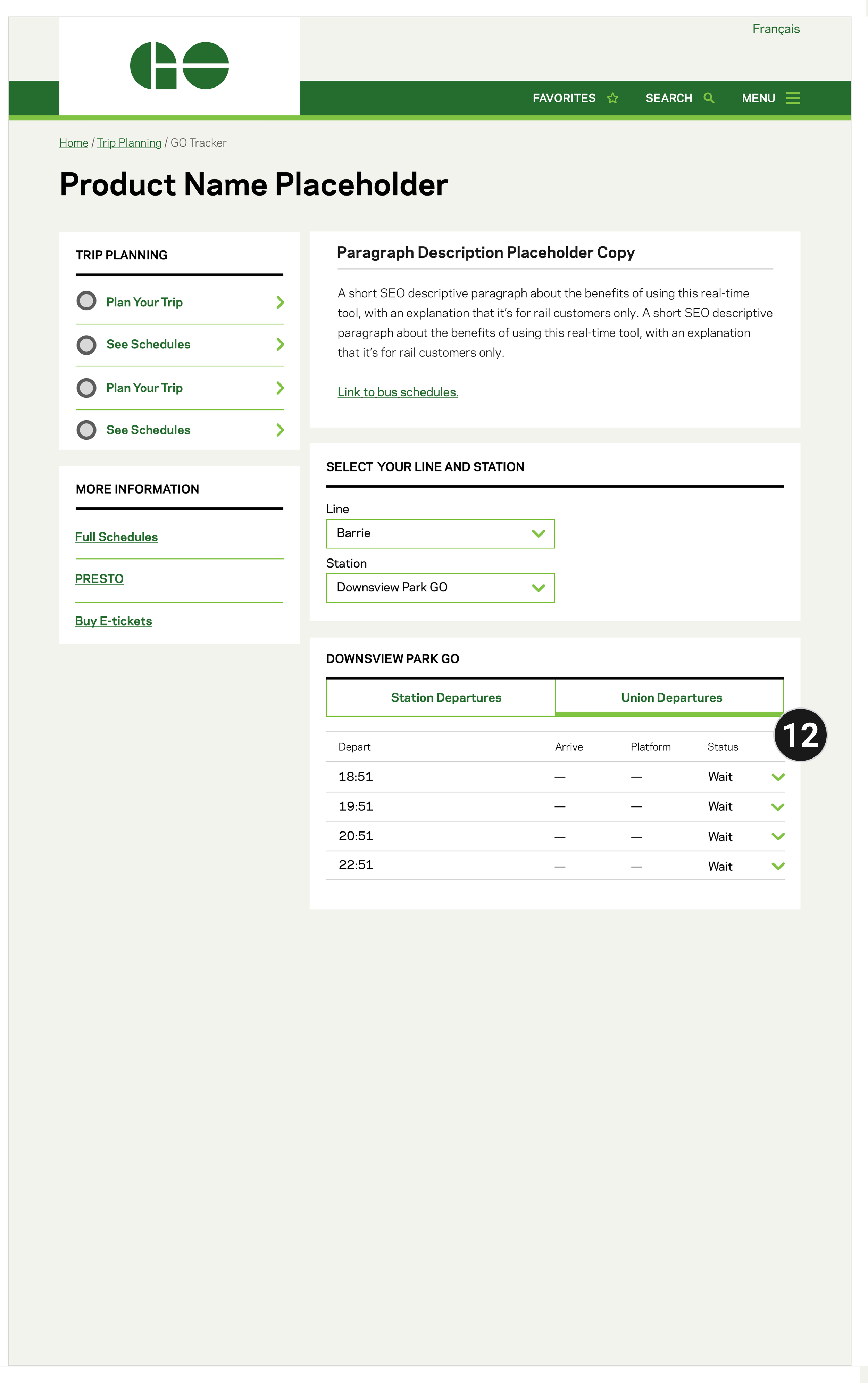go-tracker-union-departures-5 1.png