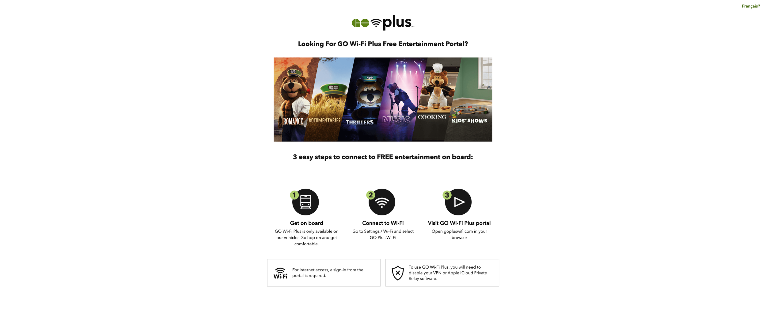 go-wifi-plus-portal.png