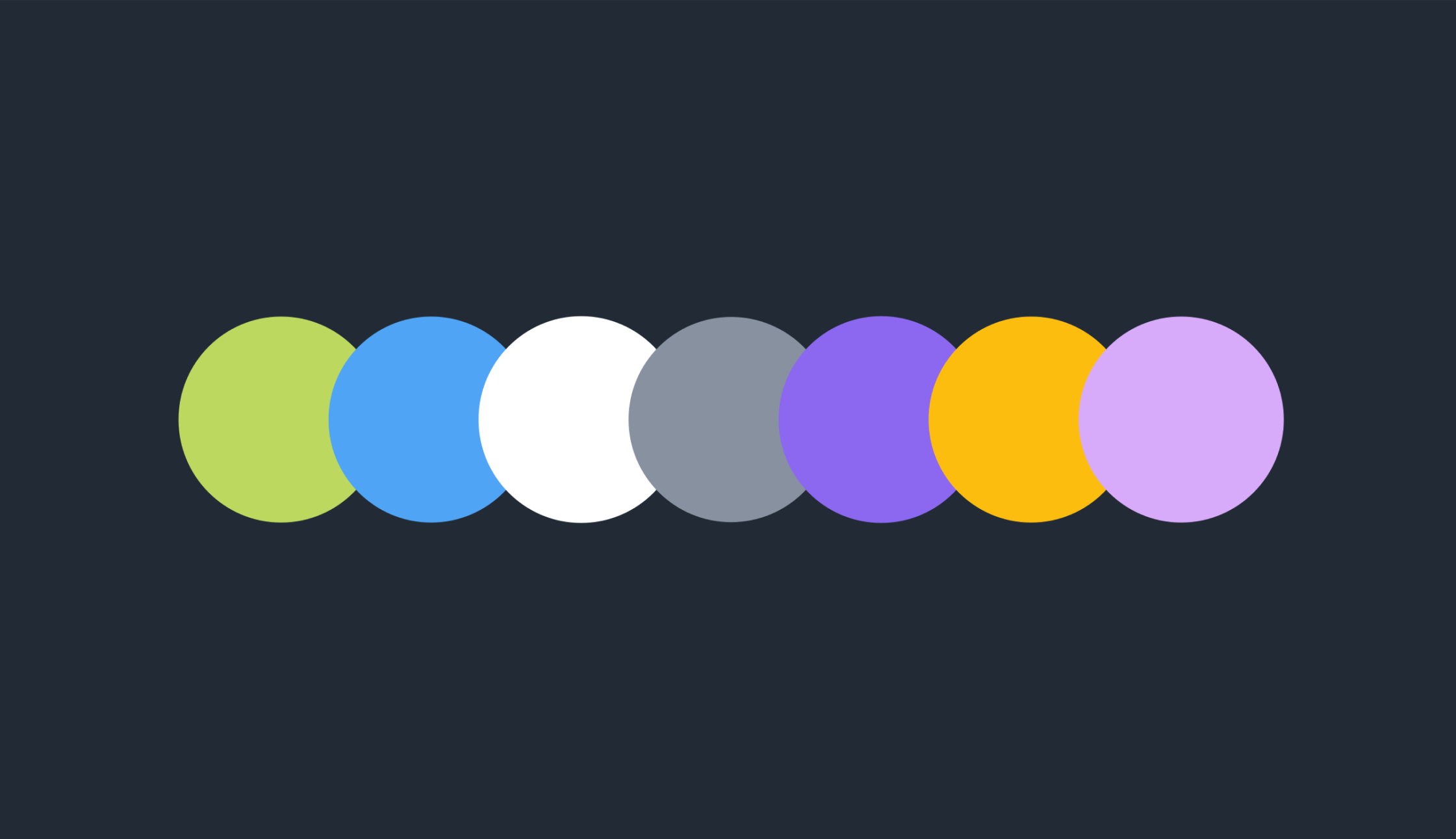 colour-system-transformation.png