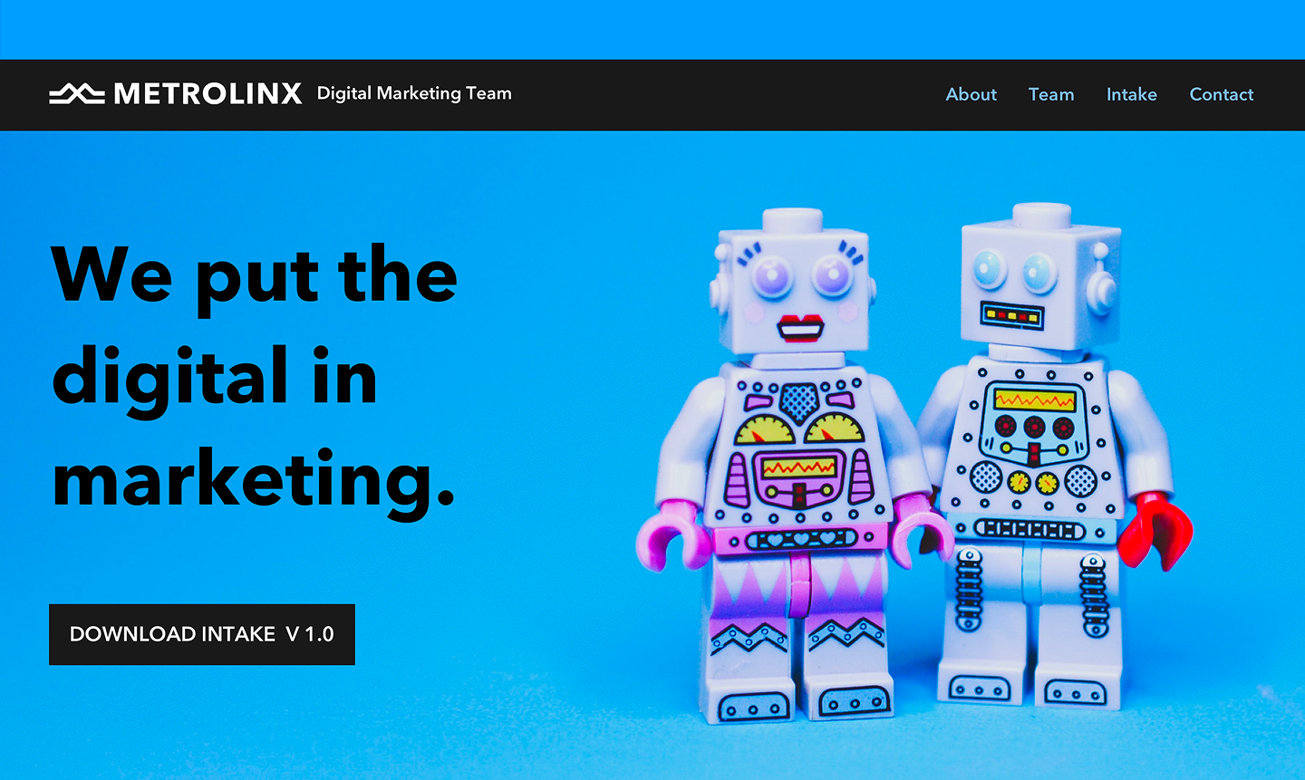 team-website.png