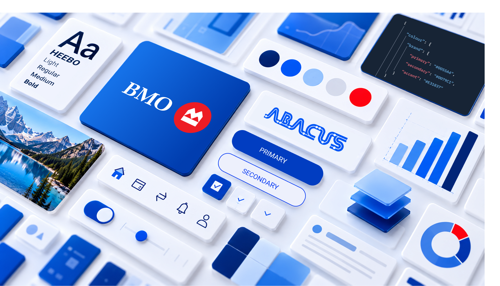 bmo-abacus-design-system.png
