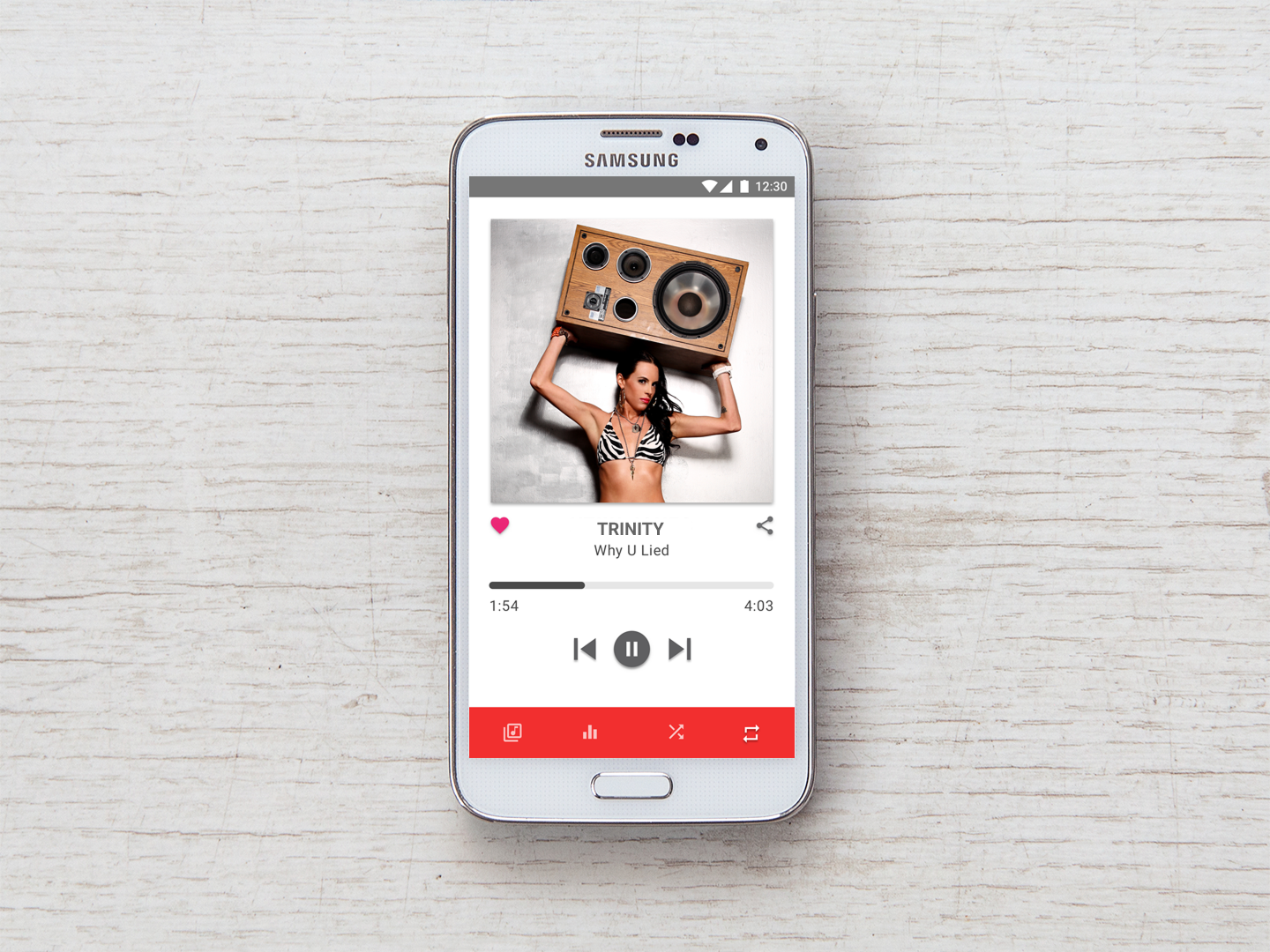 samsung+mockup+-+music+player 1.png
