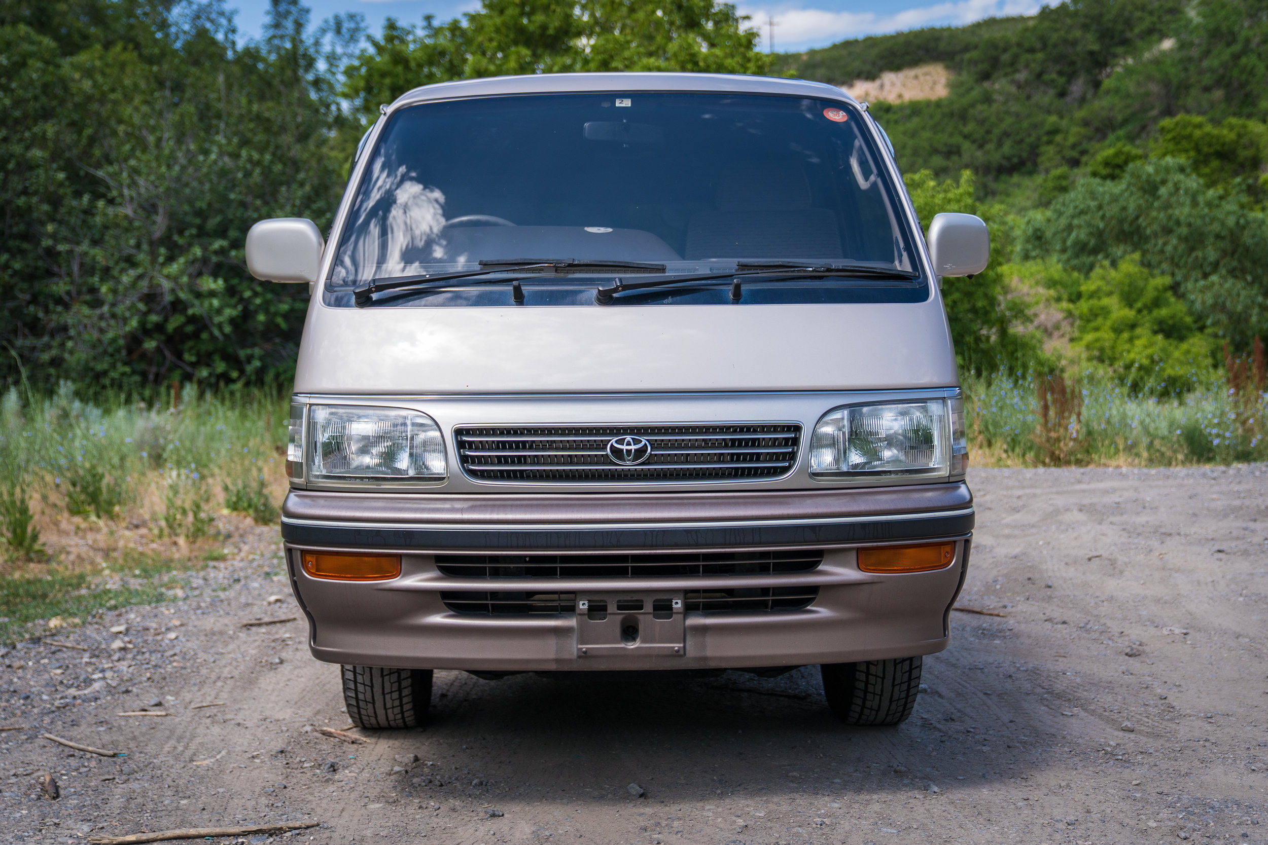 94Hiace1KZ-10.jpg