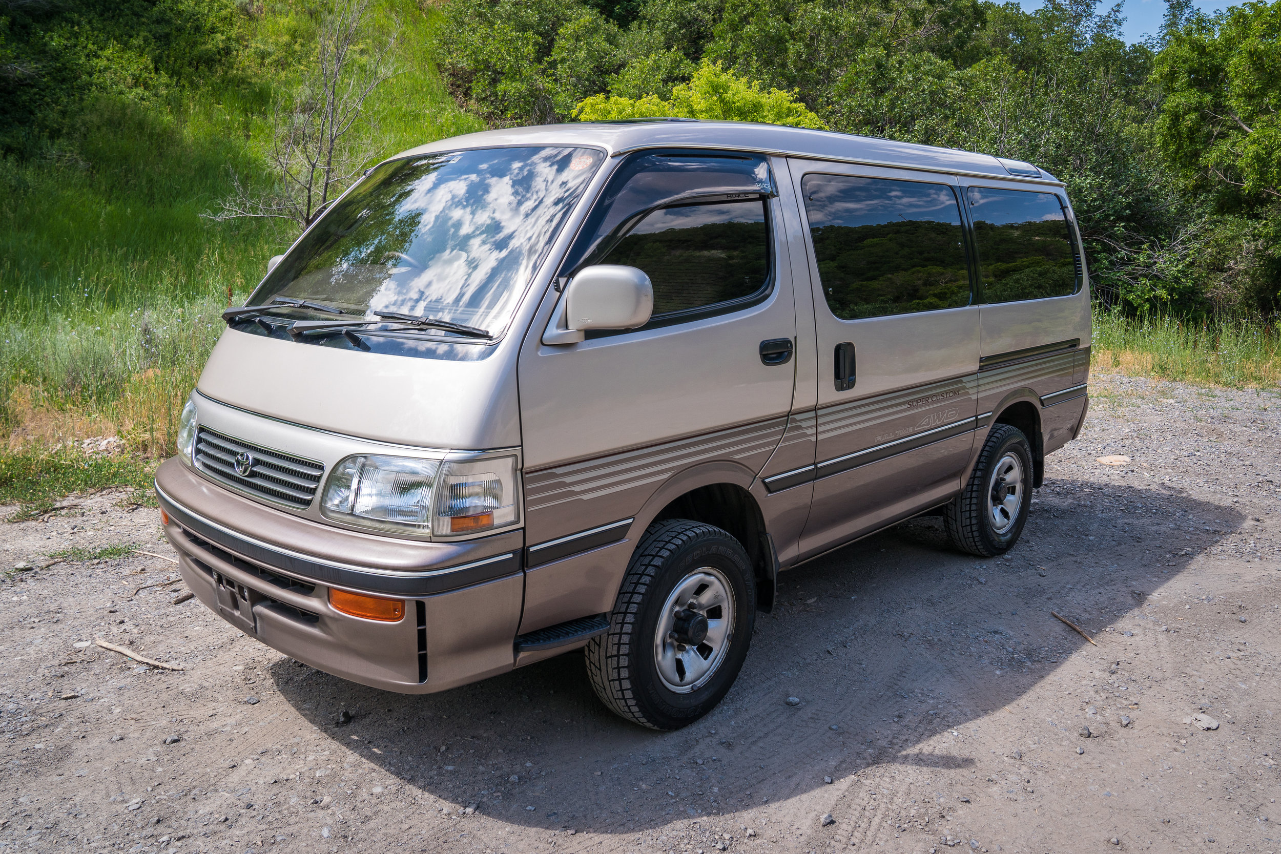 94Hiace1KZ.jpg