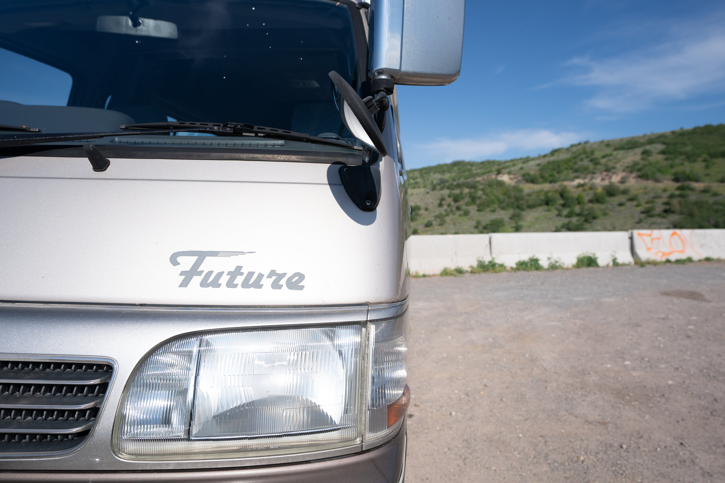 futurehiace-14.jpg