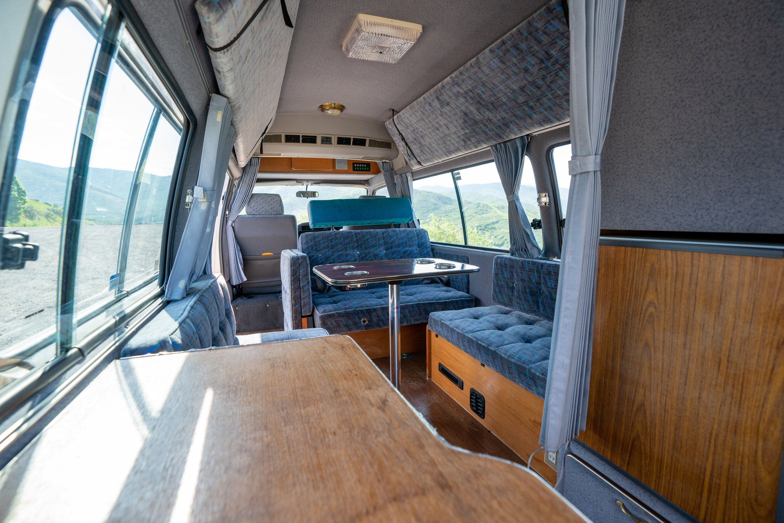 futurehiace-19.jpg