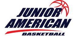 Junior American Basketball
