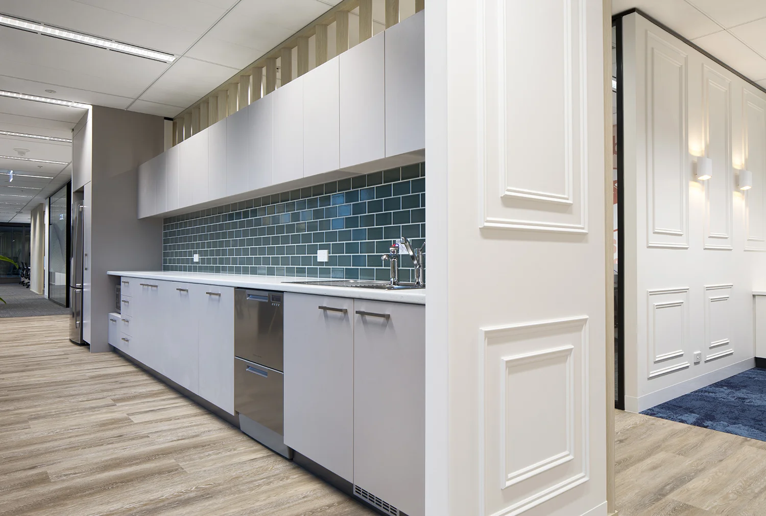 architecture-interior-commercial-tall-nexus-4.jpg