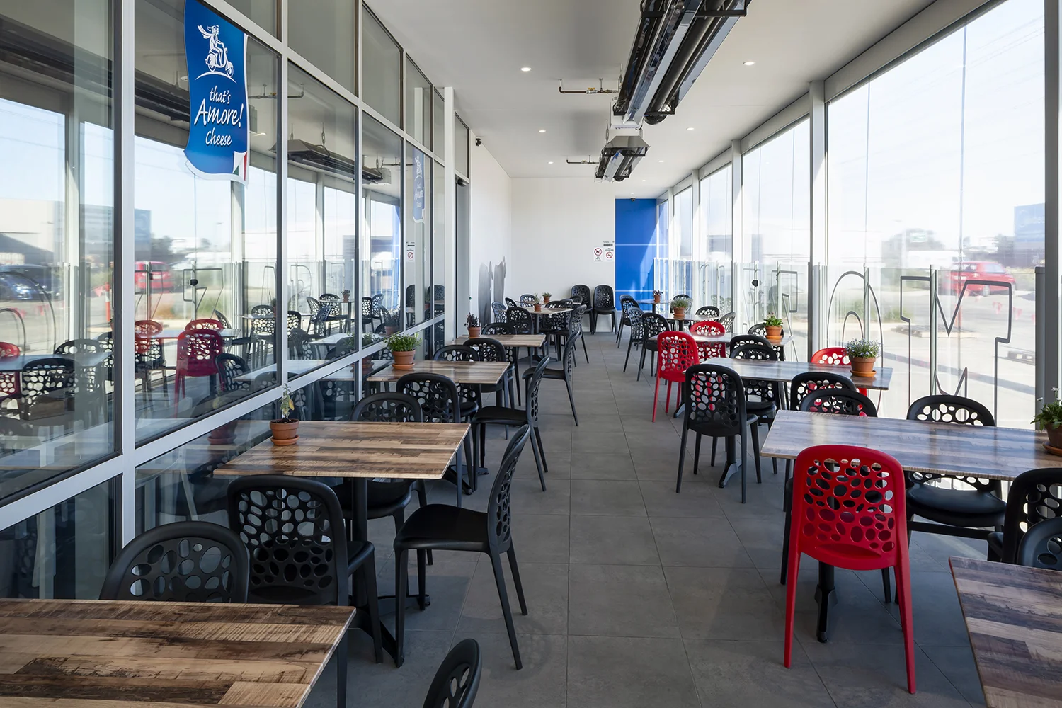 architecture-industrial-amore-buildko_3.jpg