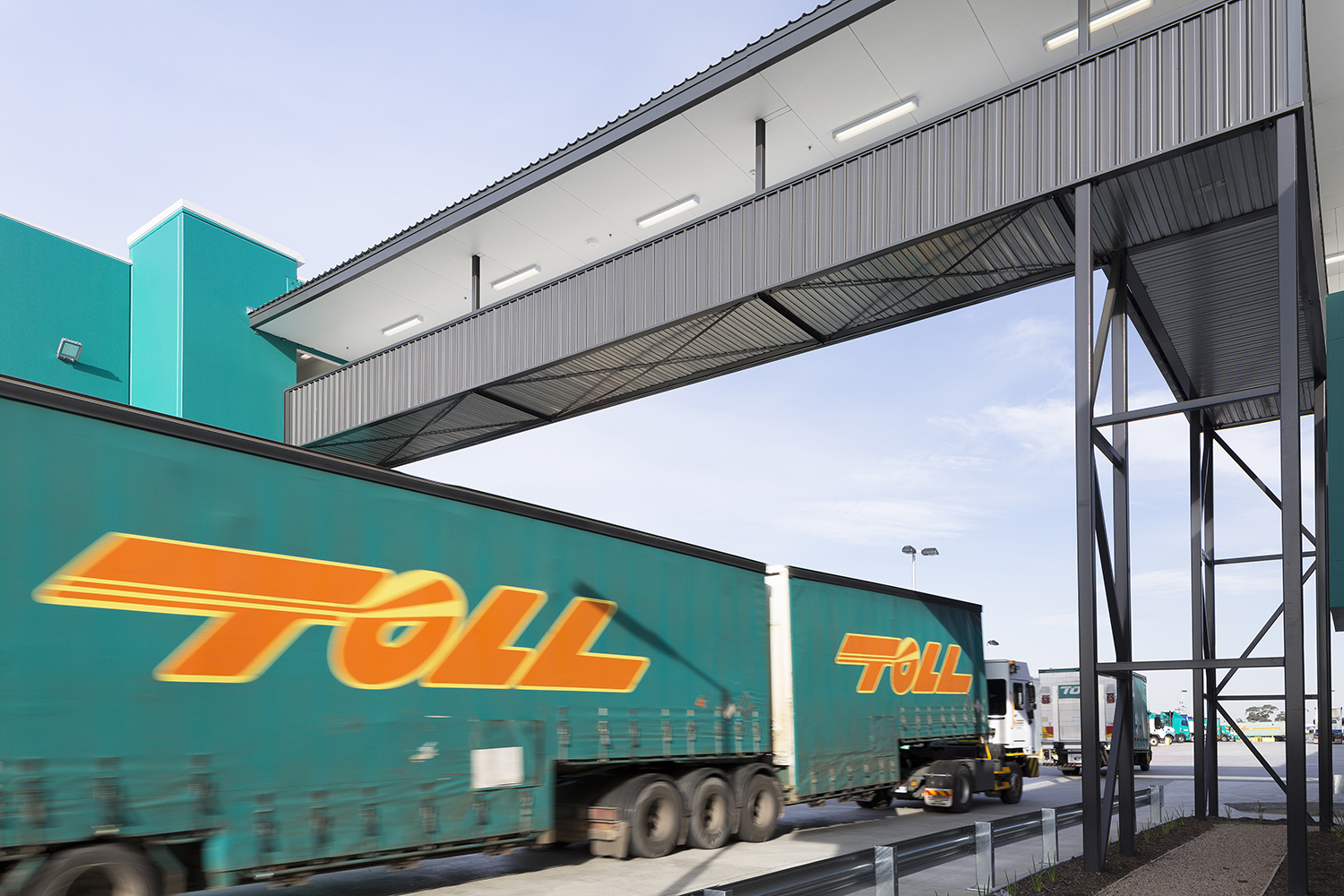 architecture-industrial-toll-fdc-2.jpg