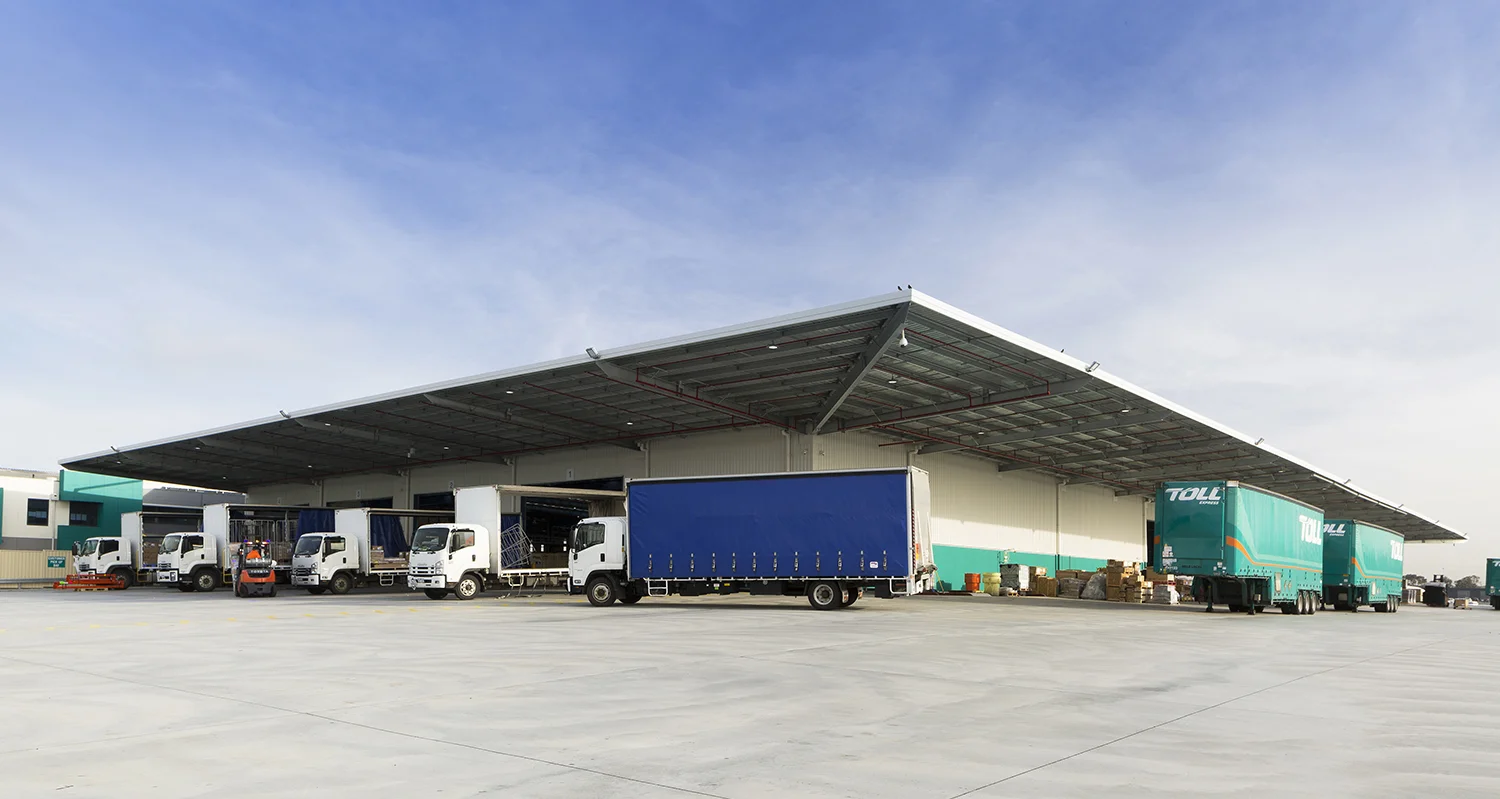 architecture-industrial-toll-fdc-4.jpg