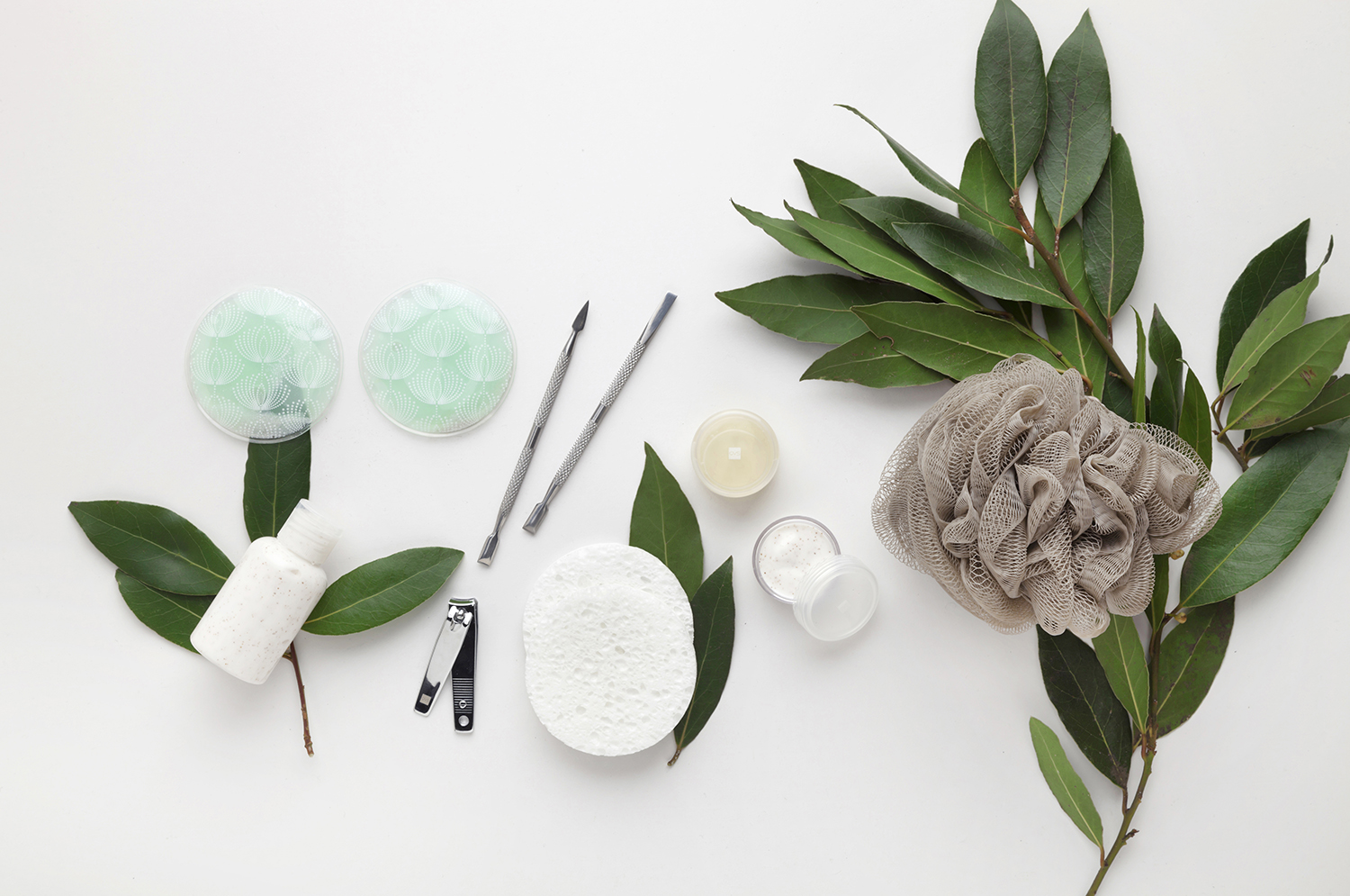 product-photography-cosmetics-apparel-3.jpg