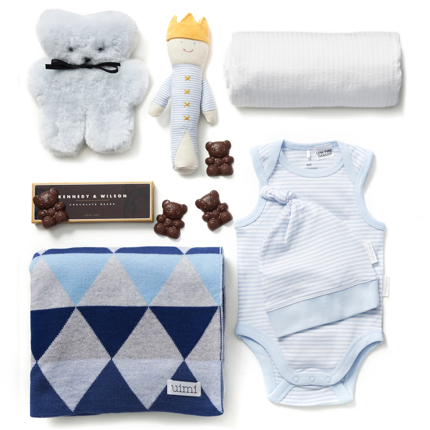 product-photography-flatlay-apparel-1.jpg