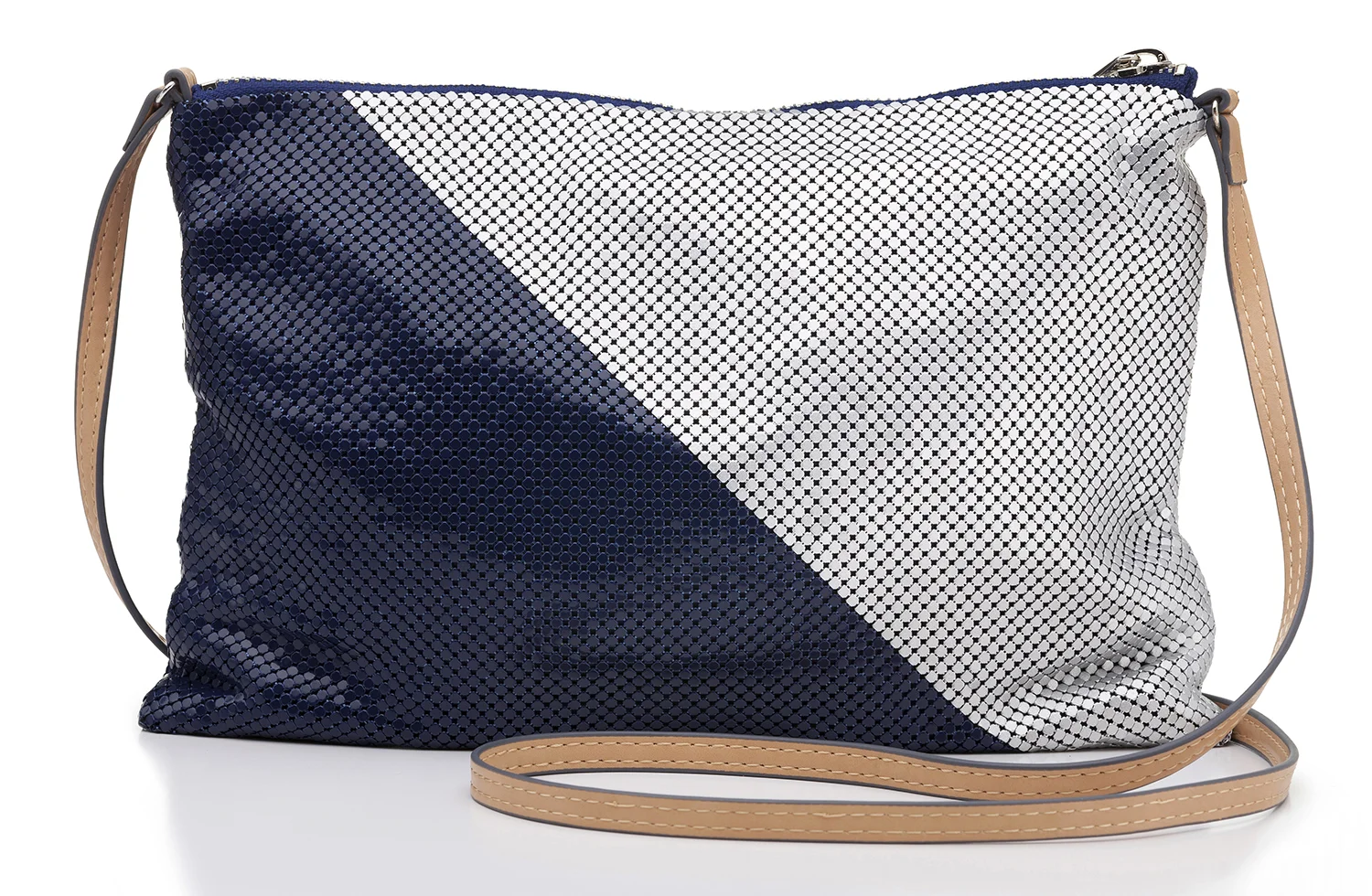 product-photography-handbag-apparel-1.jpg