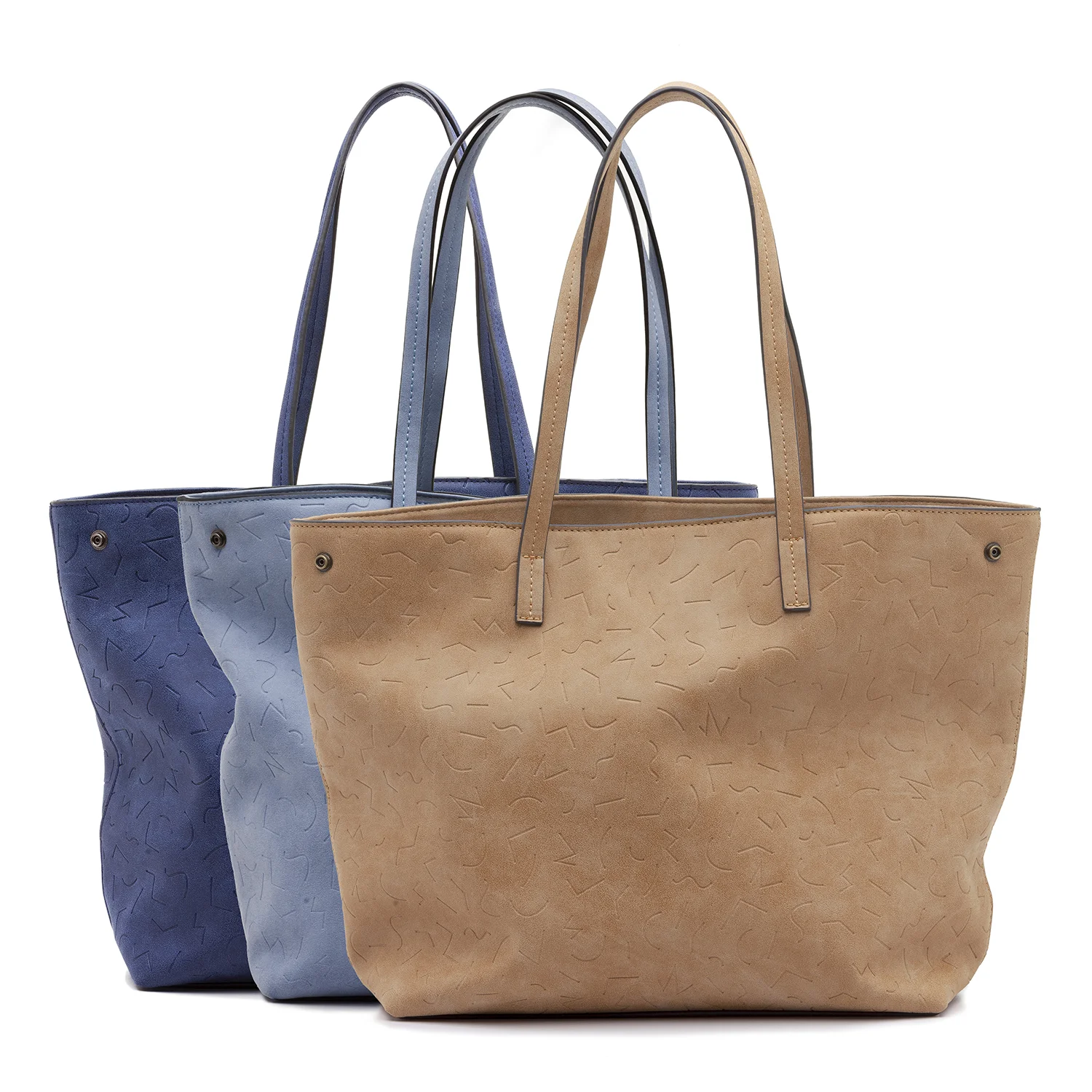product-photography-handbag-apparel-2.jpg