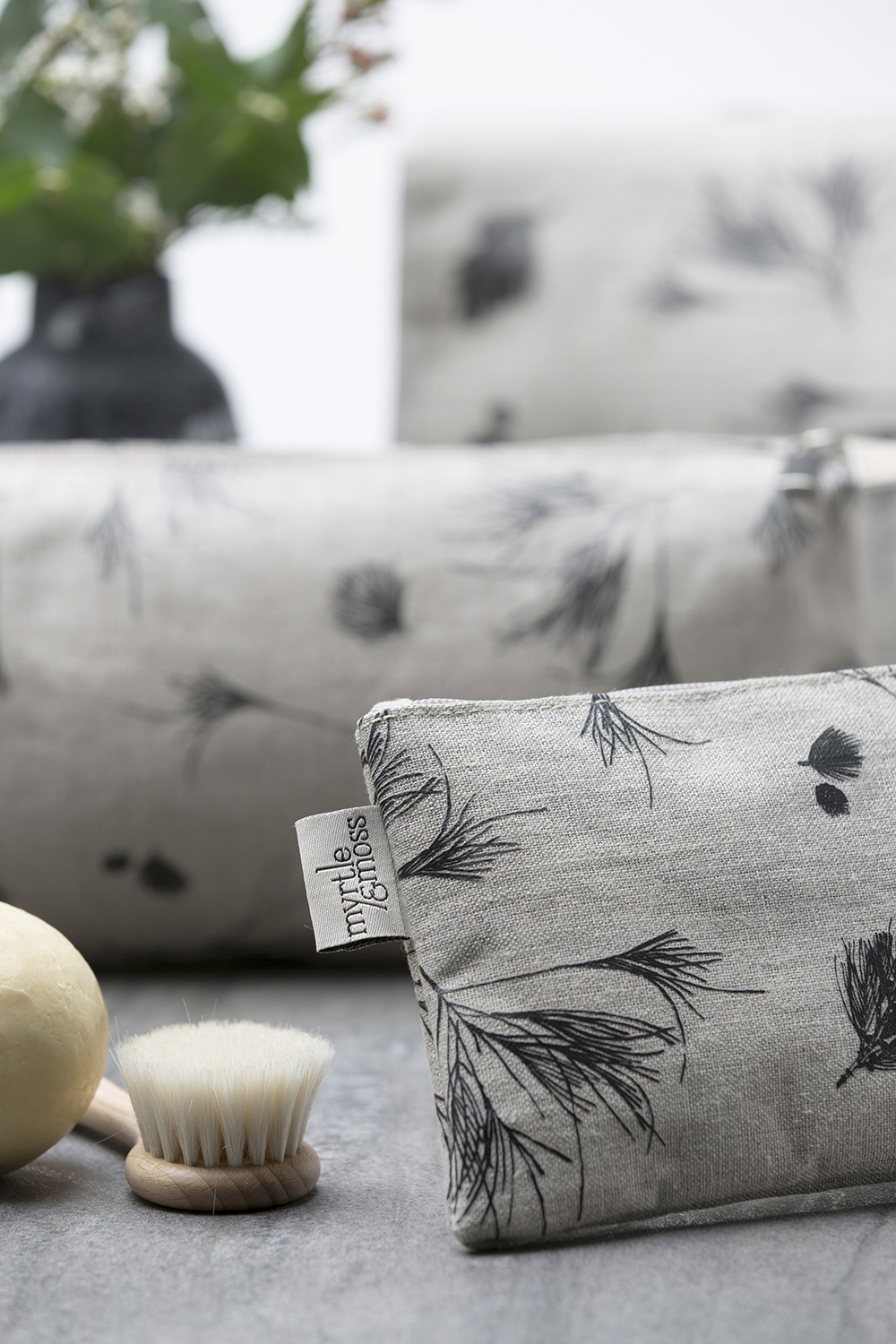 product-photography-toiletries-apparel-1.jpg