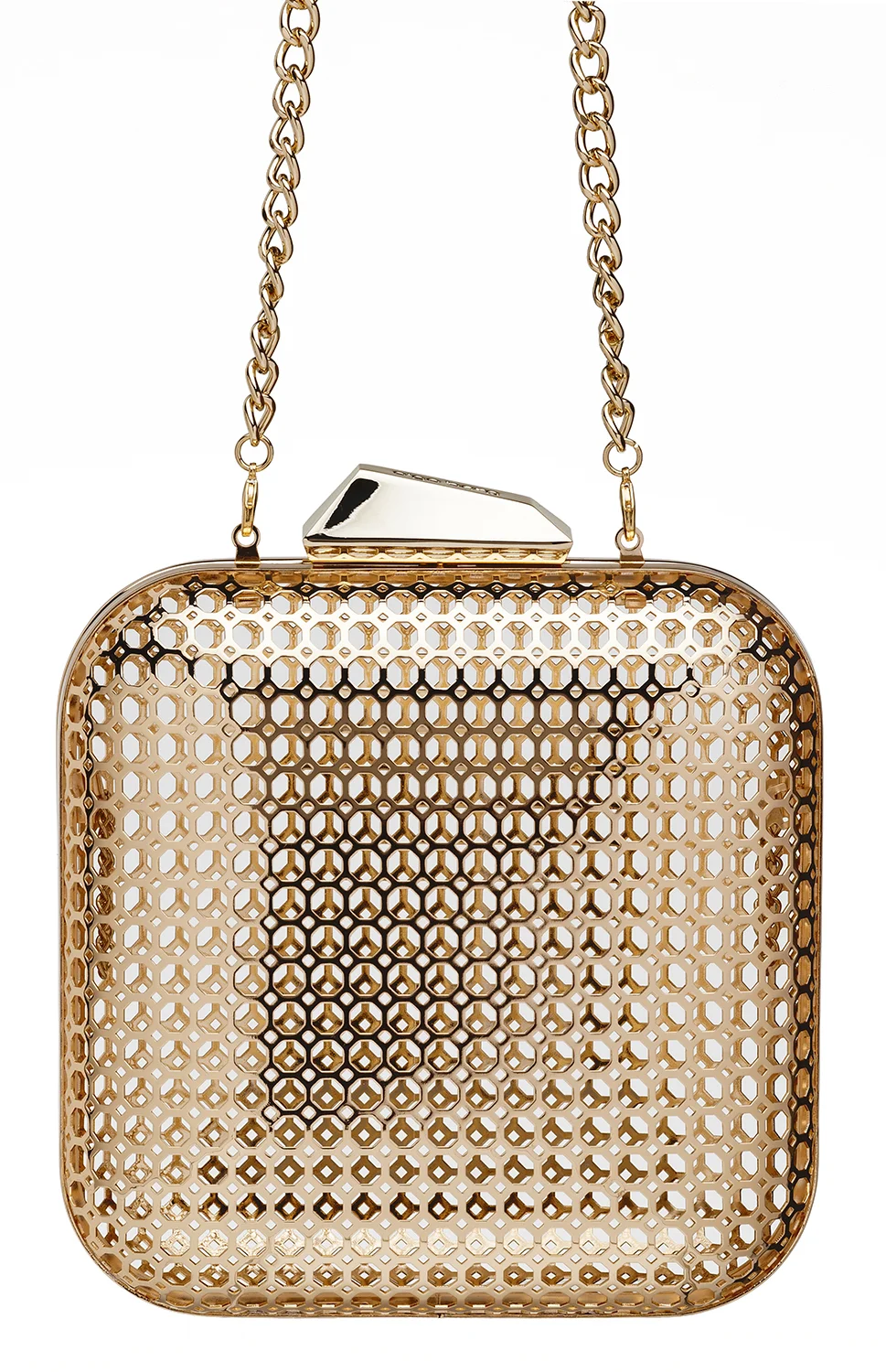 product-photography-handbag-apparel-3.jpg