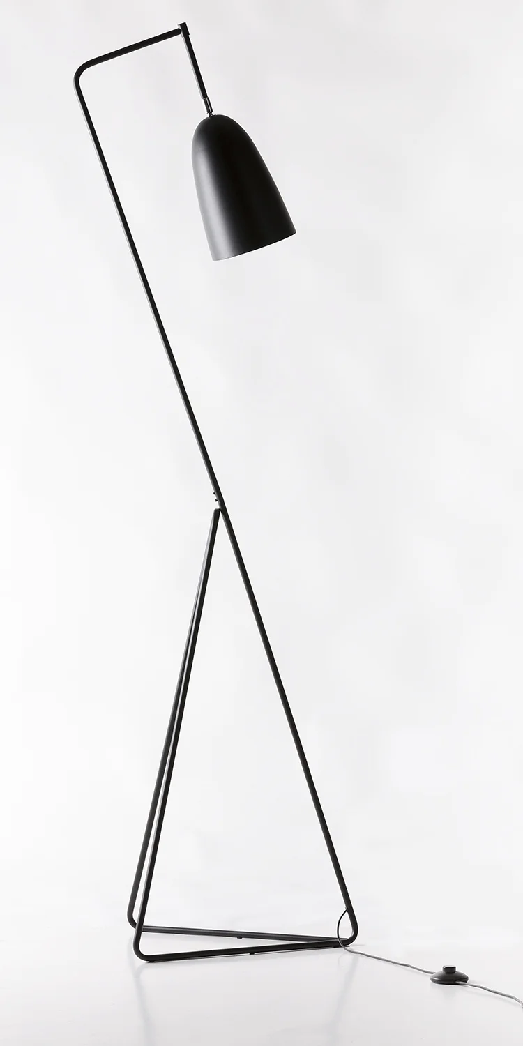 product-photography-fixtures-lighting-1.jpg