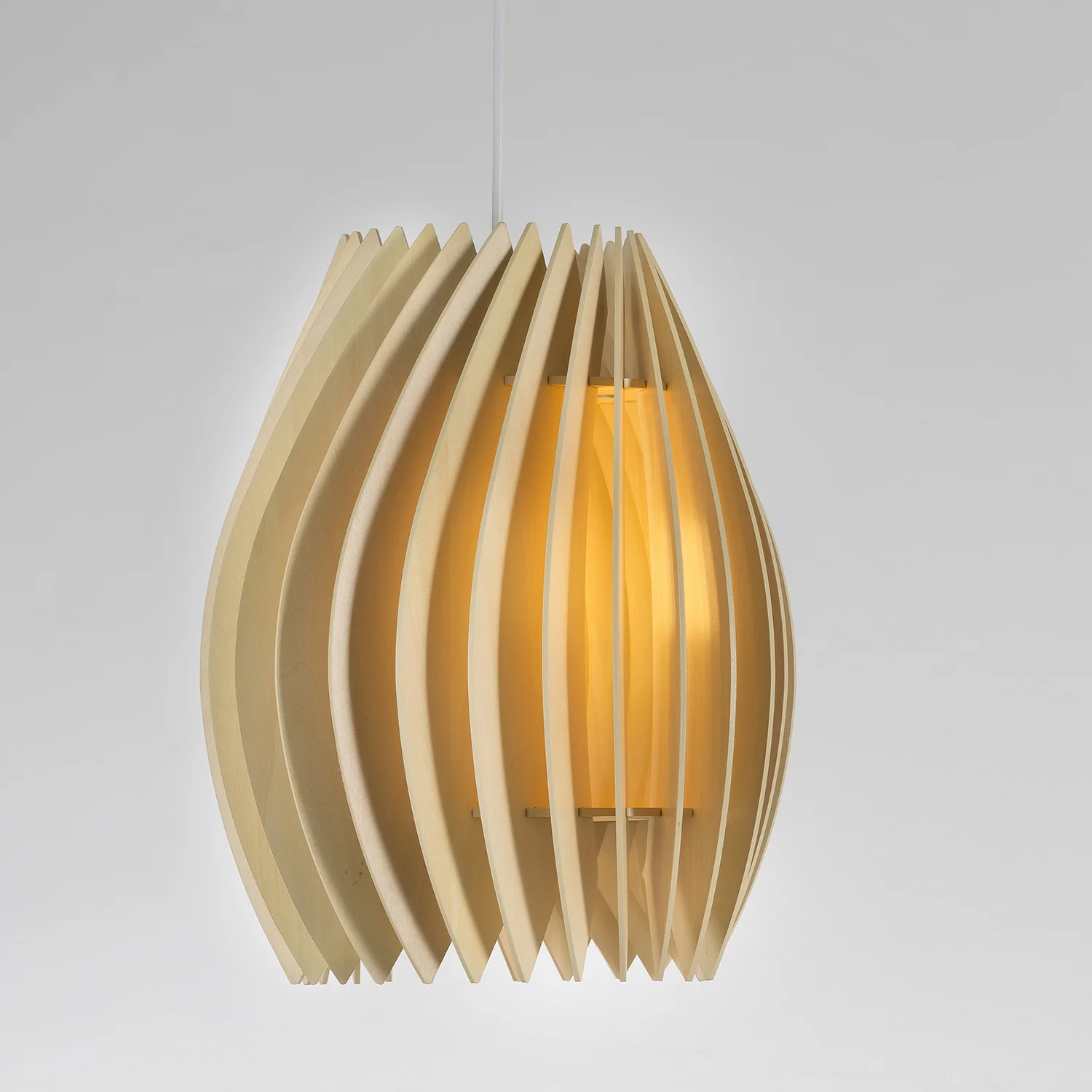 product-photography-fixtures-lighting-3.jpg