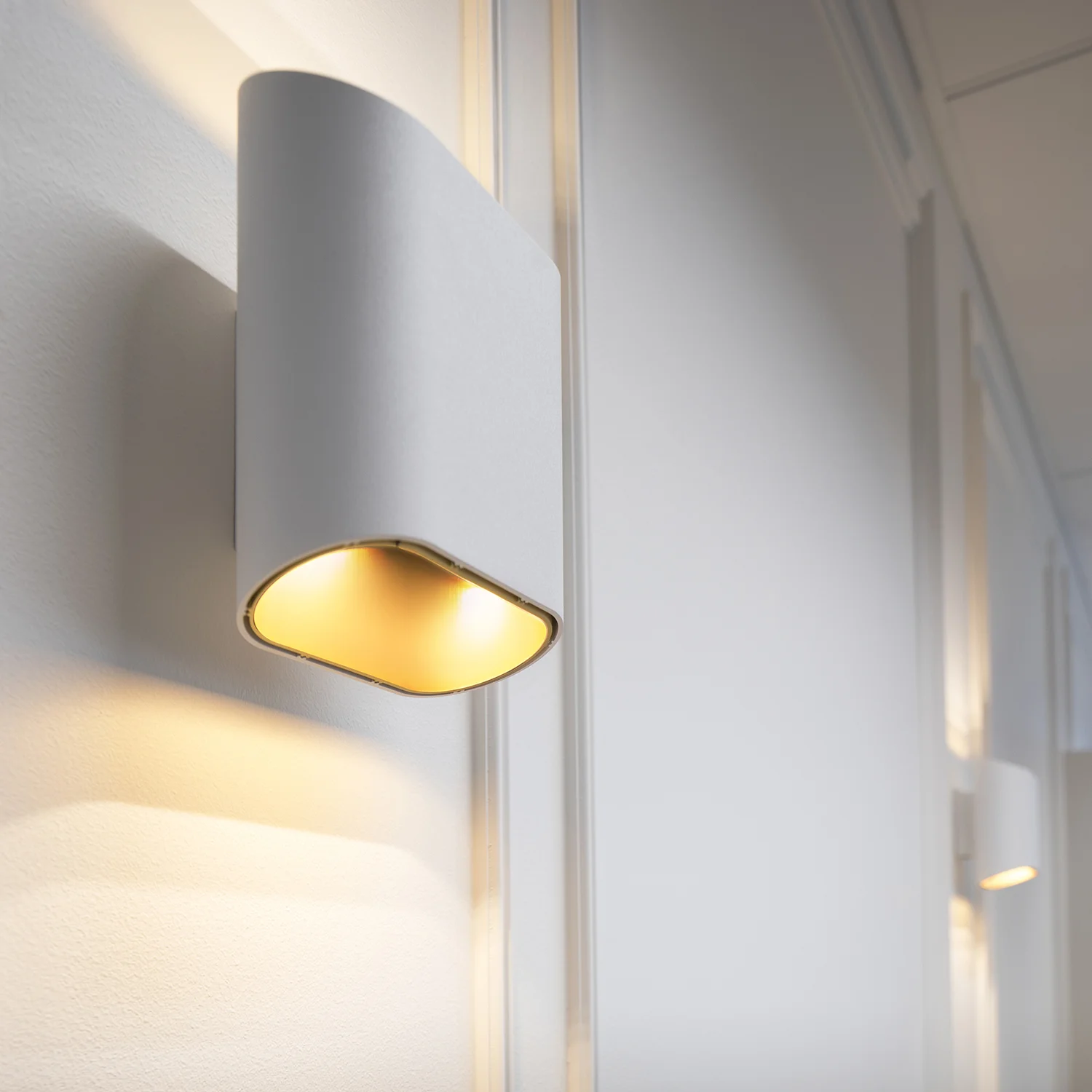 product-photography-fixtures-lighting-4.jpg