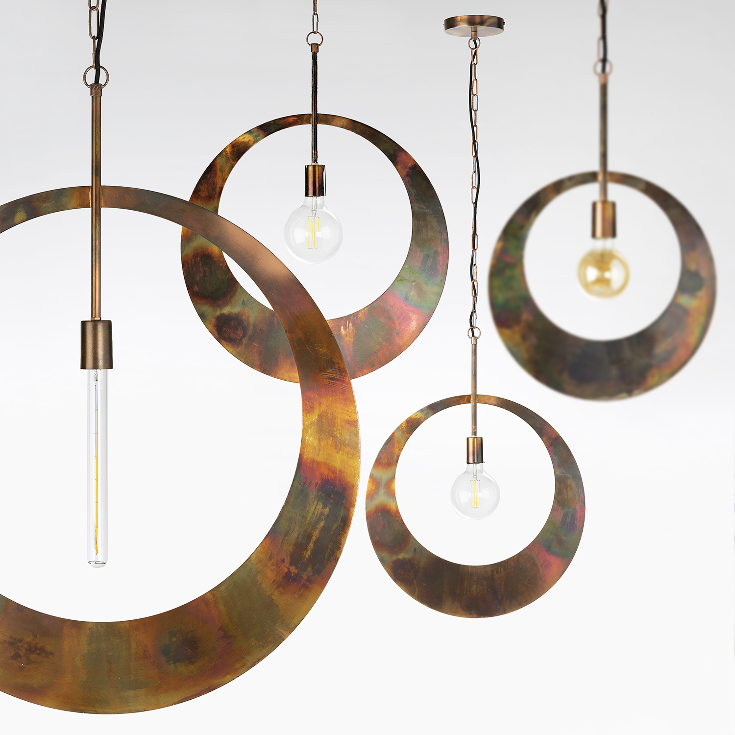 product-photography-fixtures-lighting-6.jpg