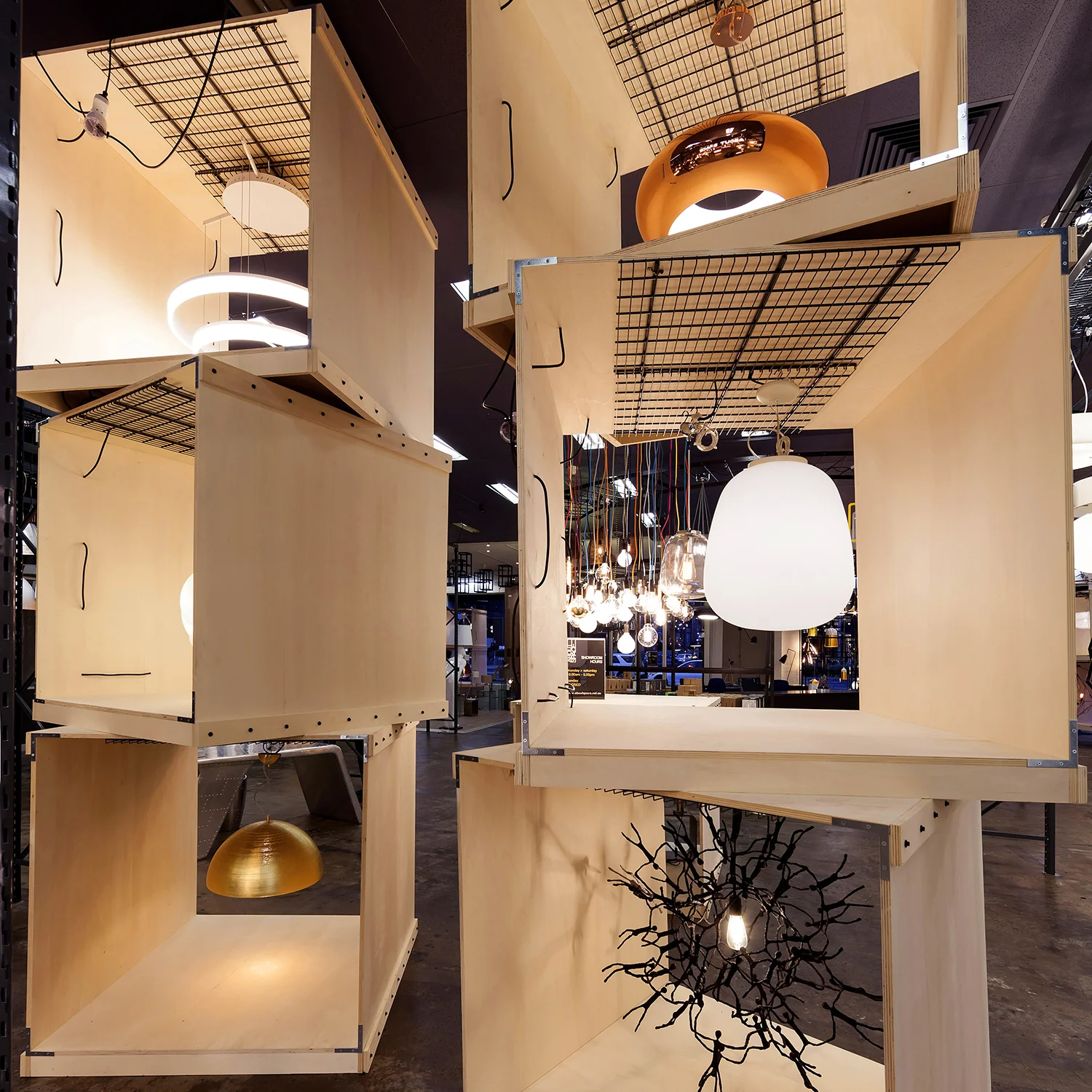product-photography-fixtures-lighting-5.jpg