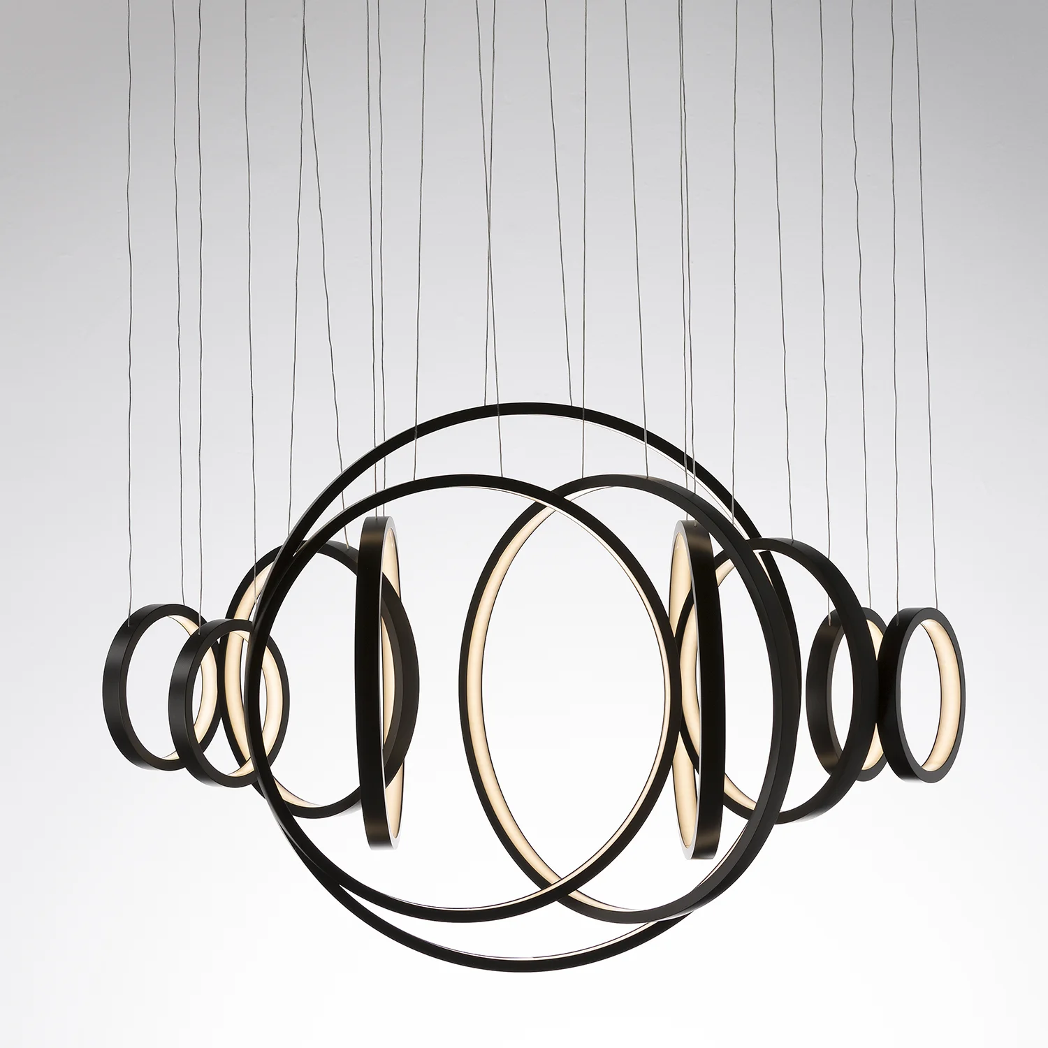 product-photography-fixtures-lighting-7.jpg