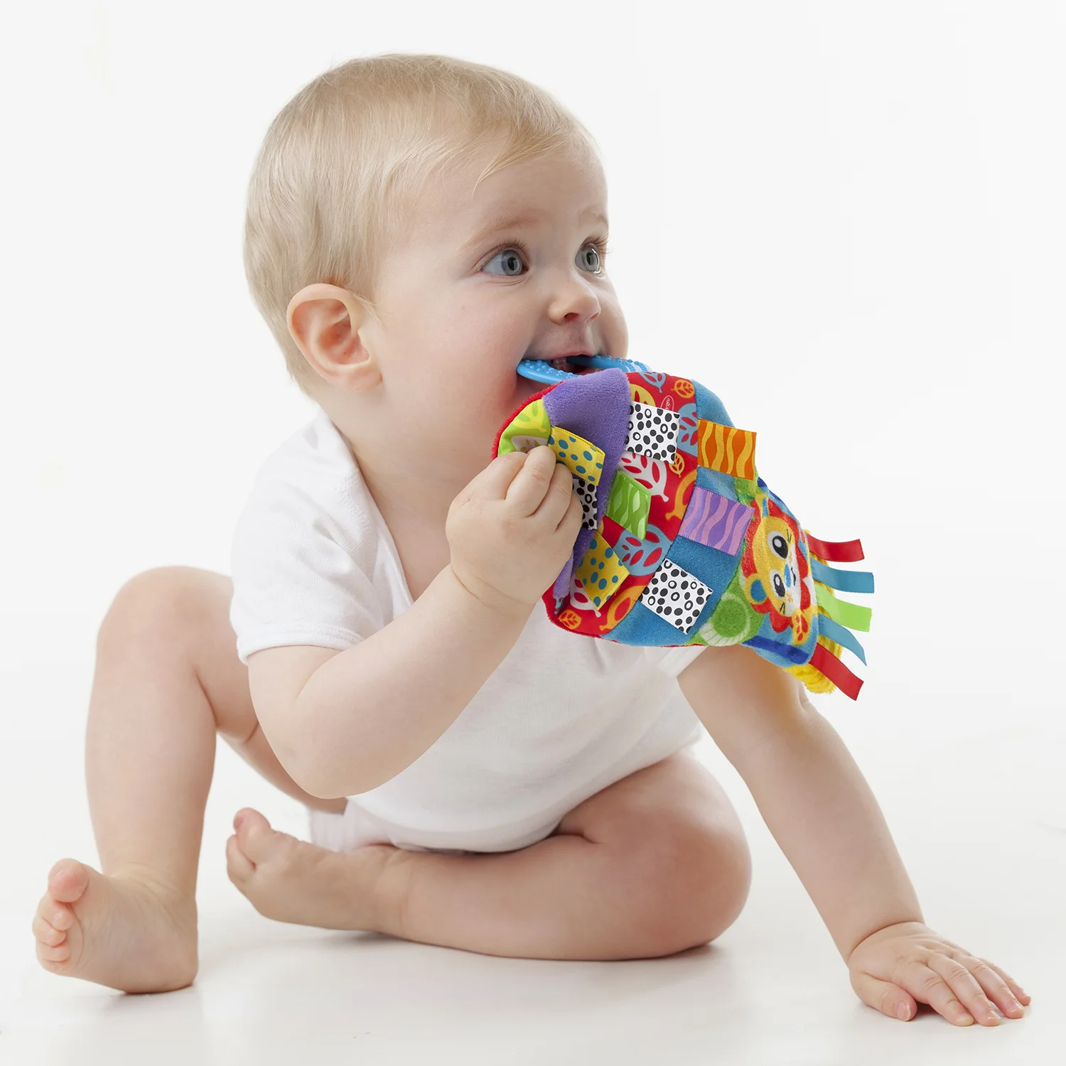 product-photography-home-baby-1.jpg