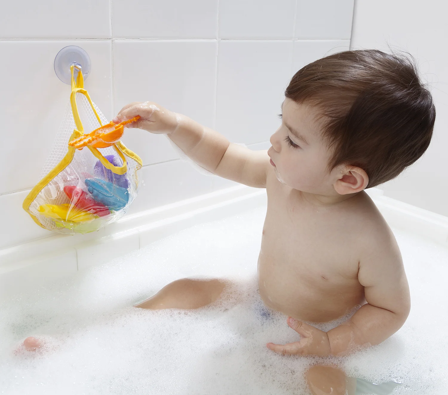 product-photography-home-baby-2.jpg