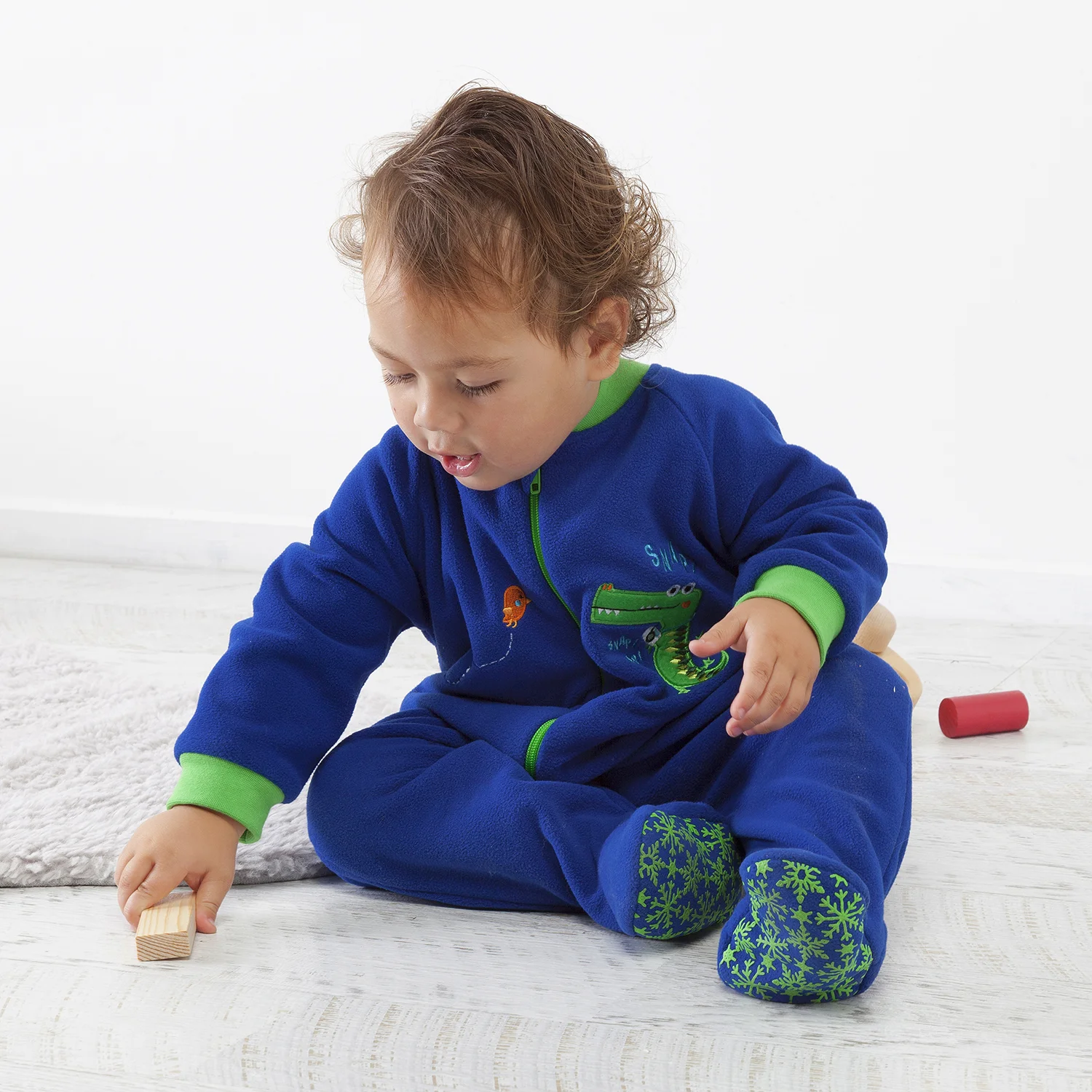 product-photography-home-baby-3.jpg