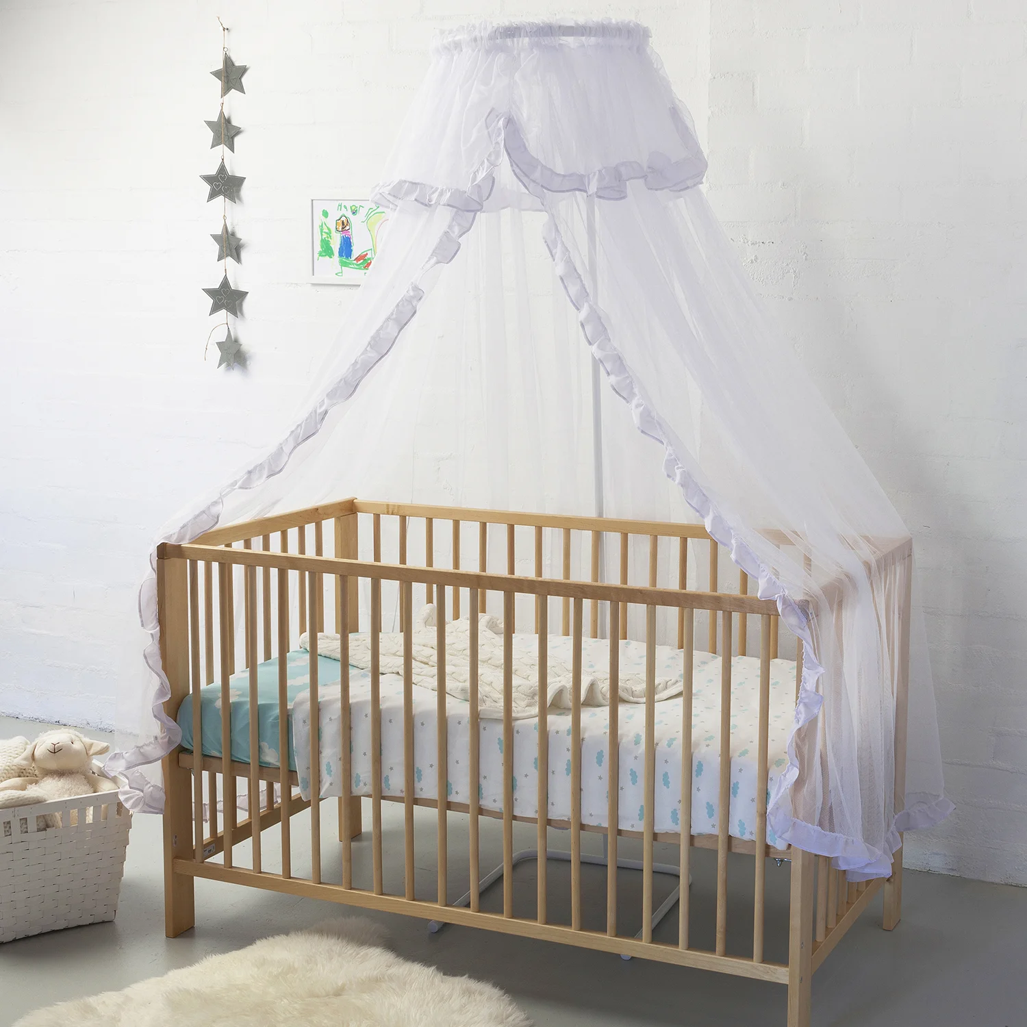 product-photography-home-baby-4.jpg