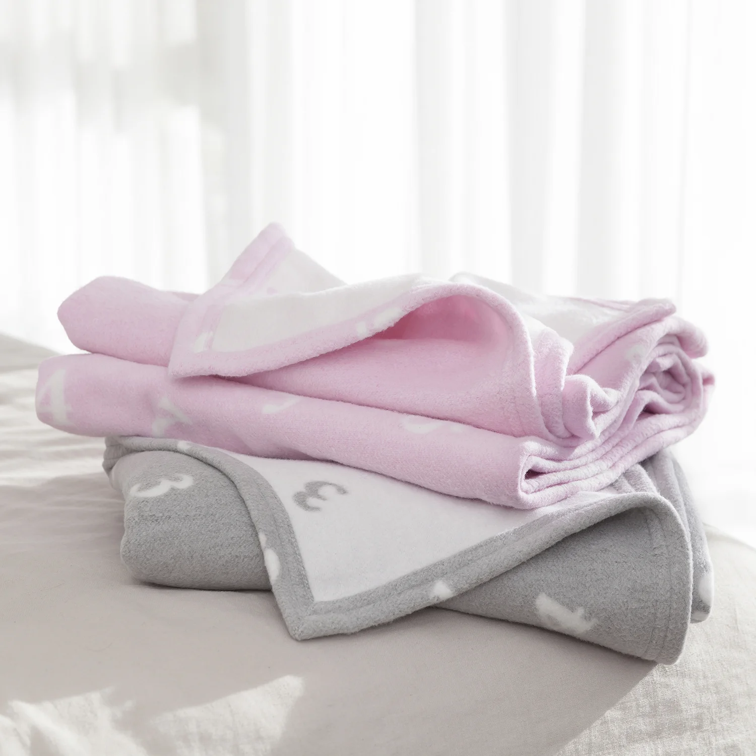 product-photography-home-baby-6.jpg