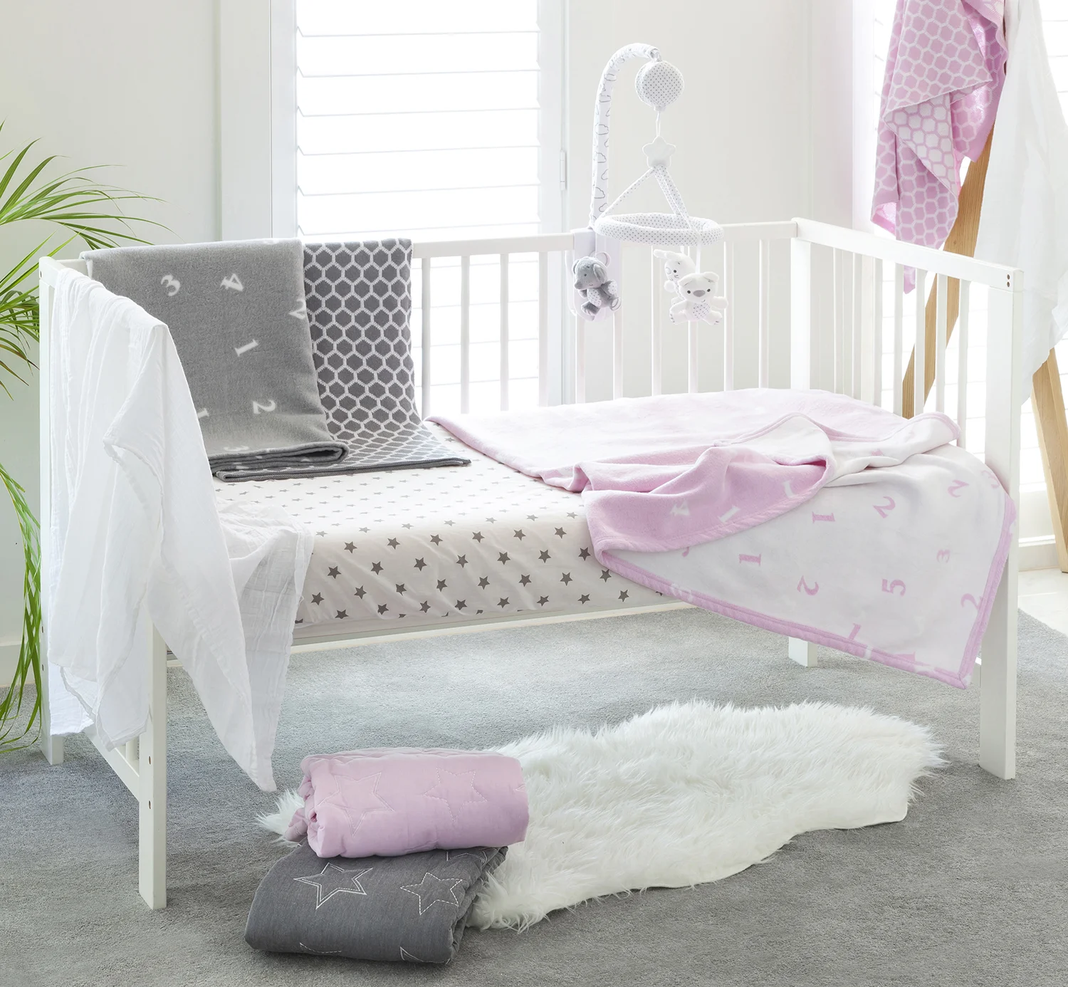 product-photography-home-baby-5.jpg