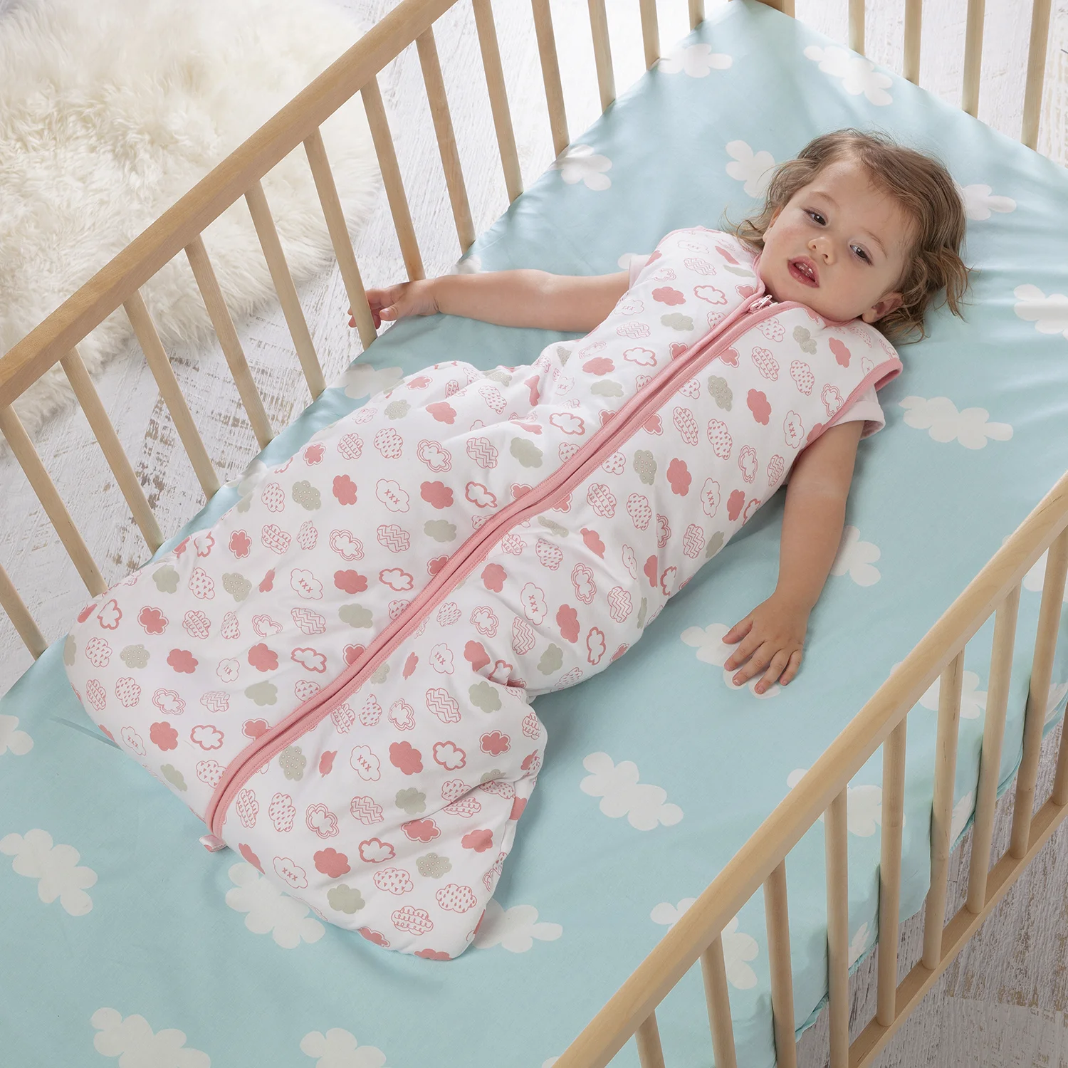 product-photography-home-baby-7.jpg