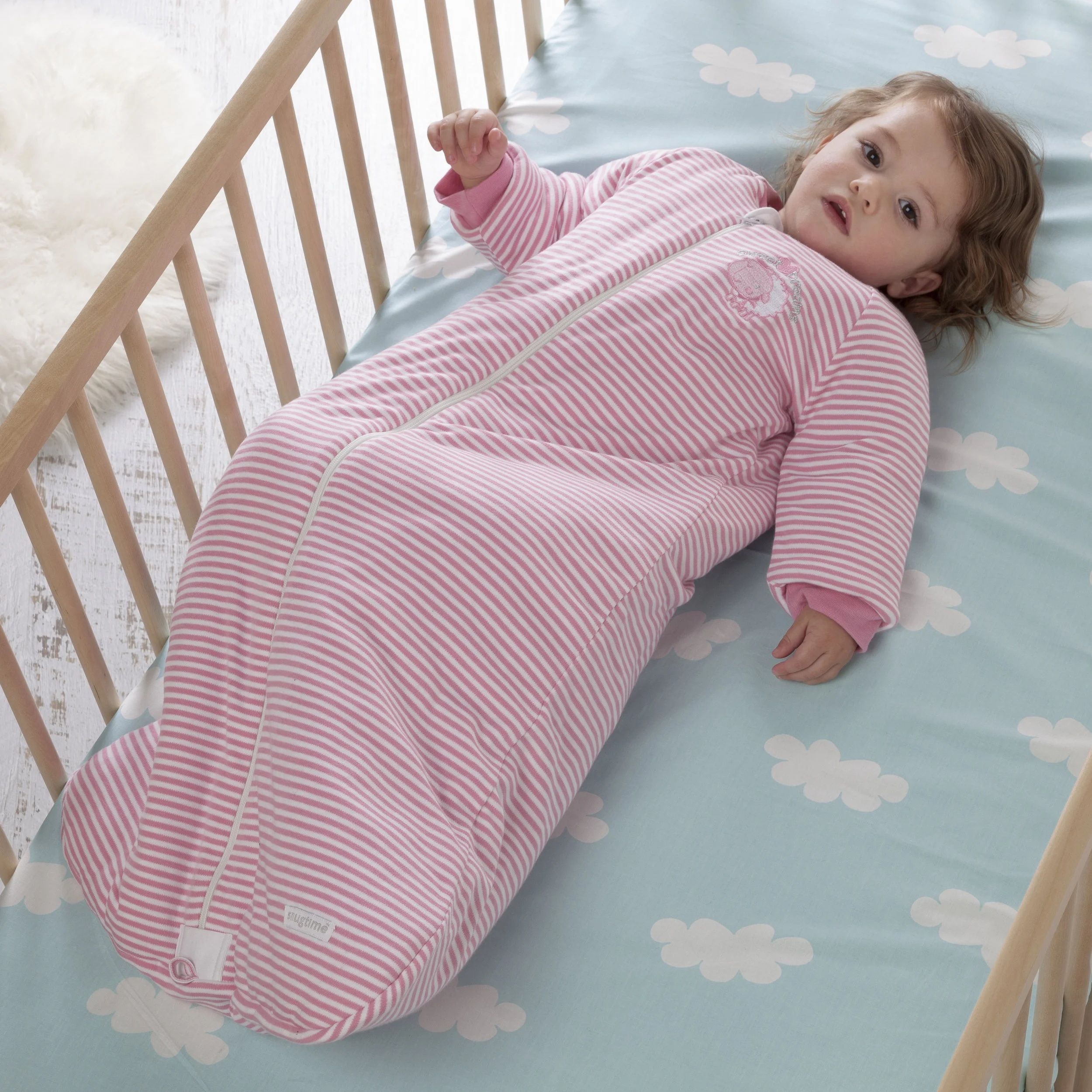 product-photography-home-baby-9.jpg