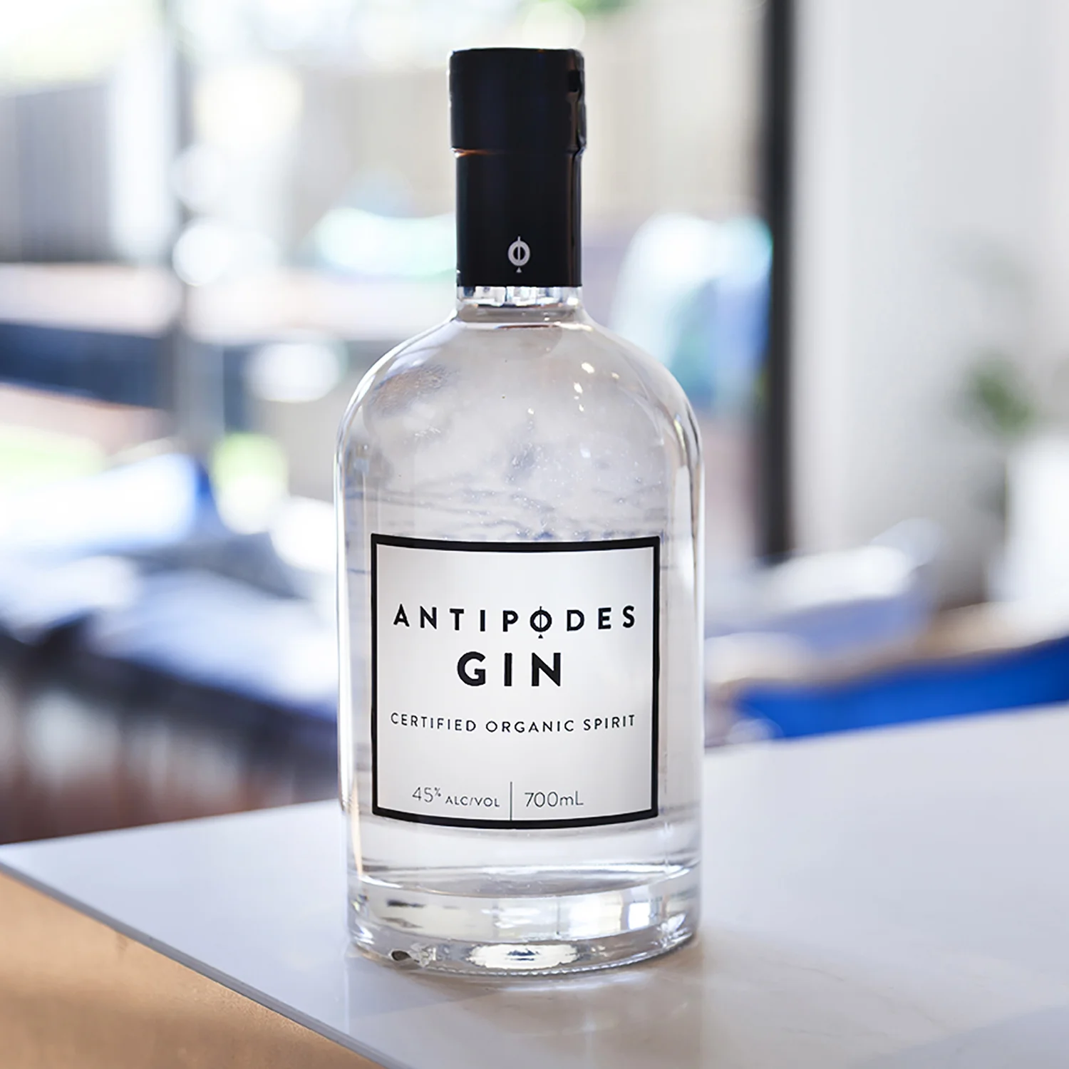 product-photography-food & wine-5.jpg