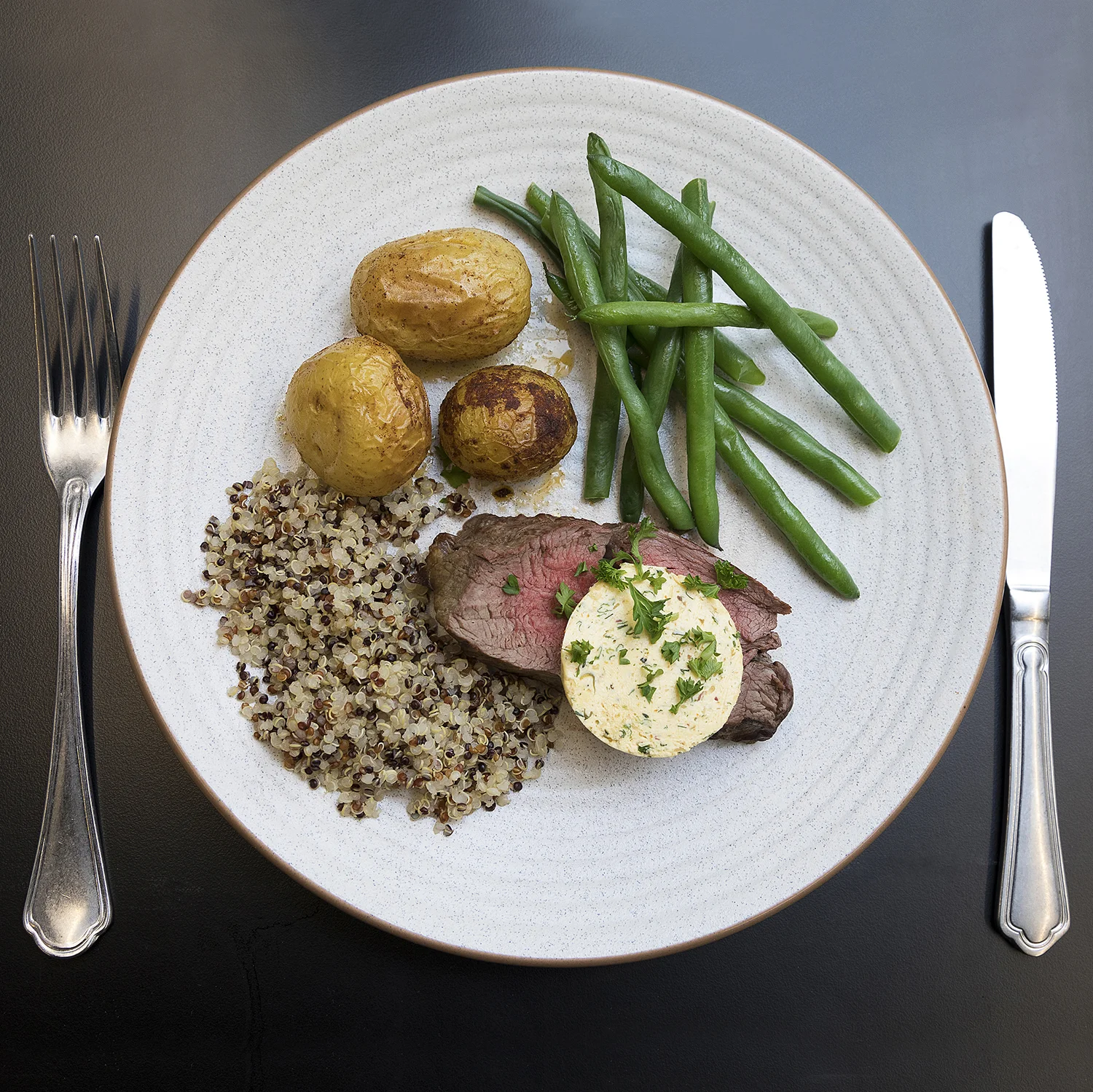 product-photography-food & wine-3.jpg