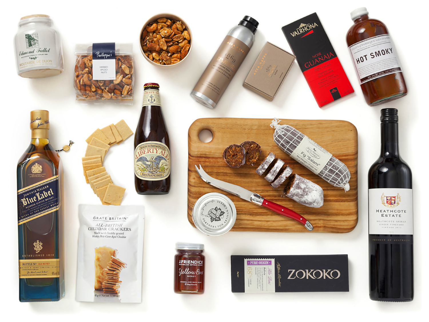 product-photography-food & wine-6.jpg