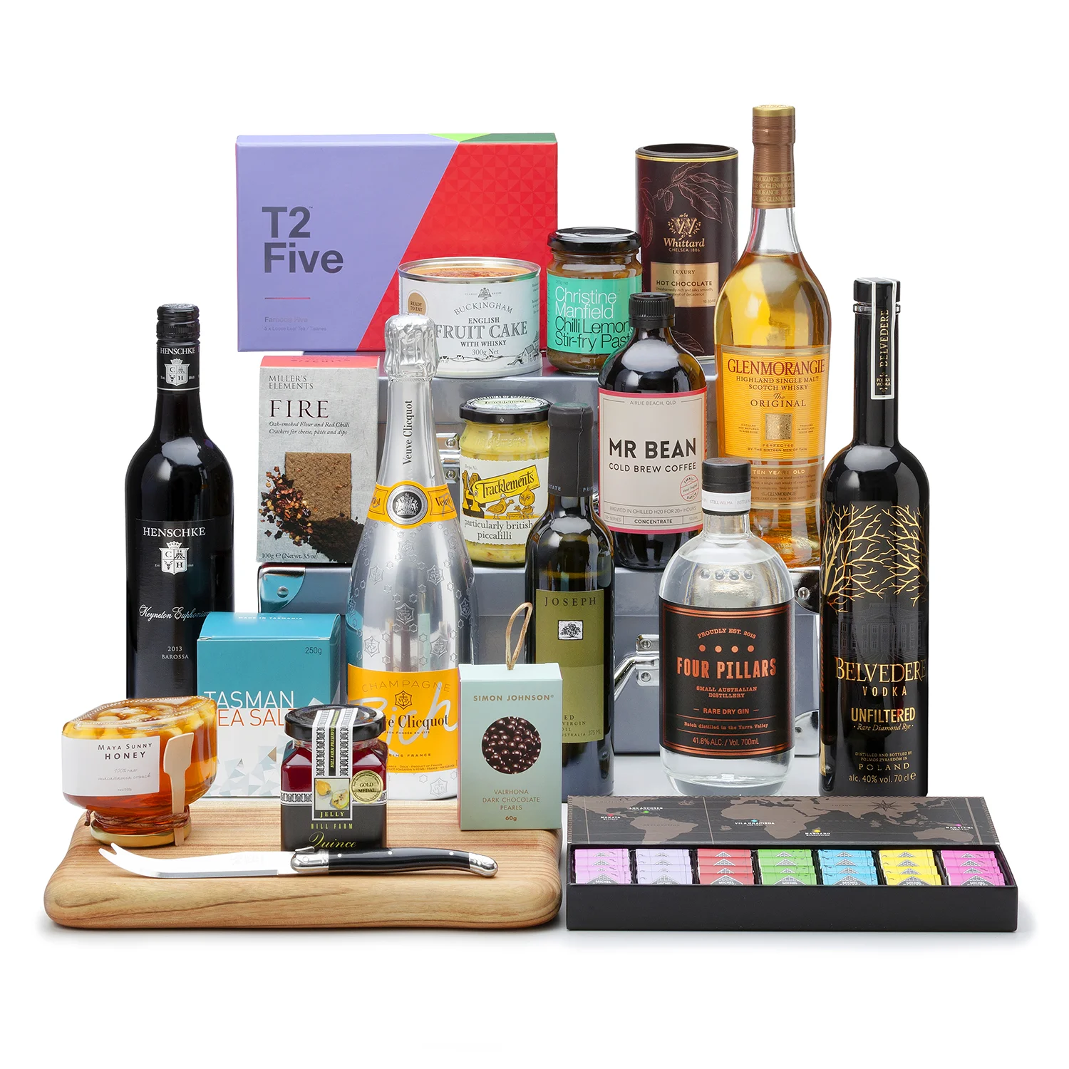 product-photography-food & wine-7.jpg